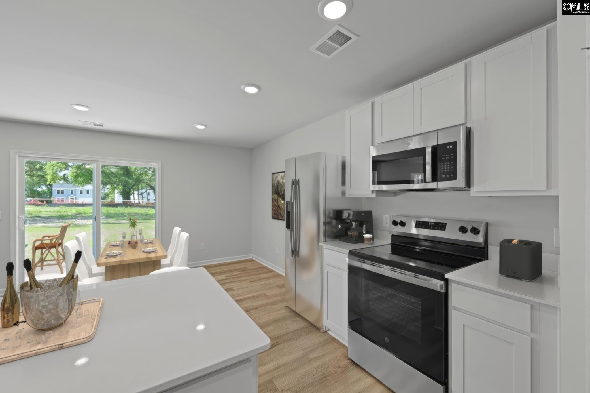306 Paratrooper Lane Columbia, SC 29229