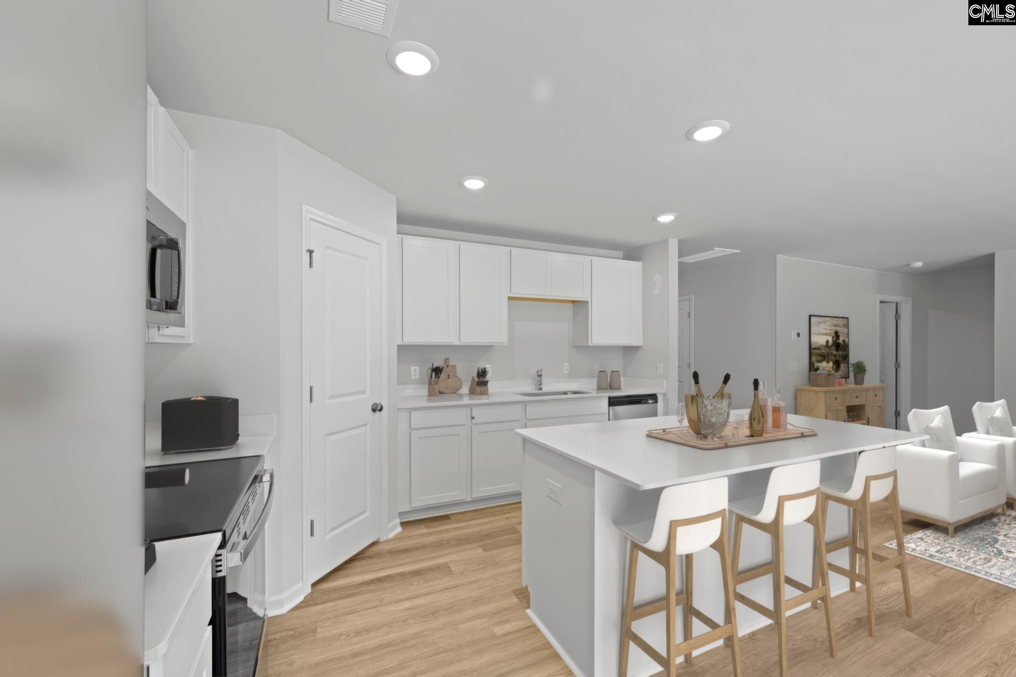 306 Paratrooper Lane Columbia, SC 29229