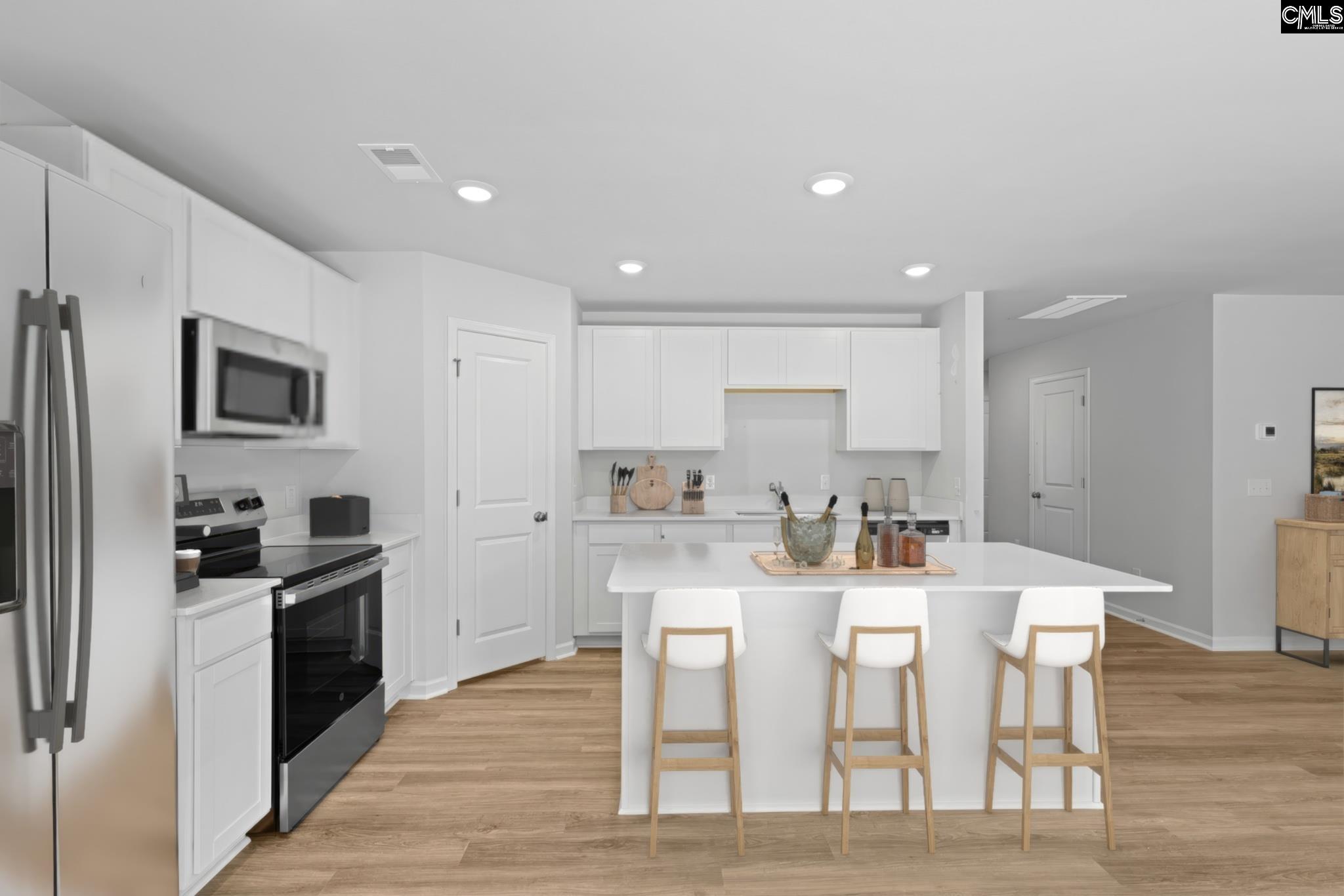 306 Paratrooper Lane Columbia, SC 29229