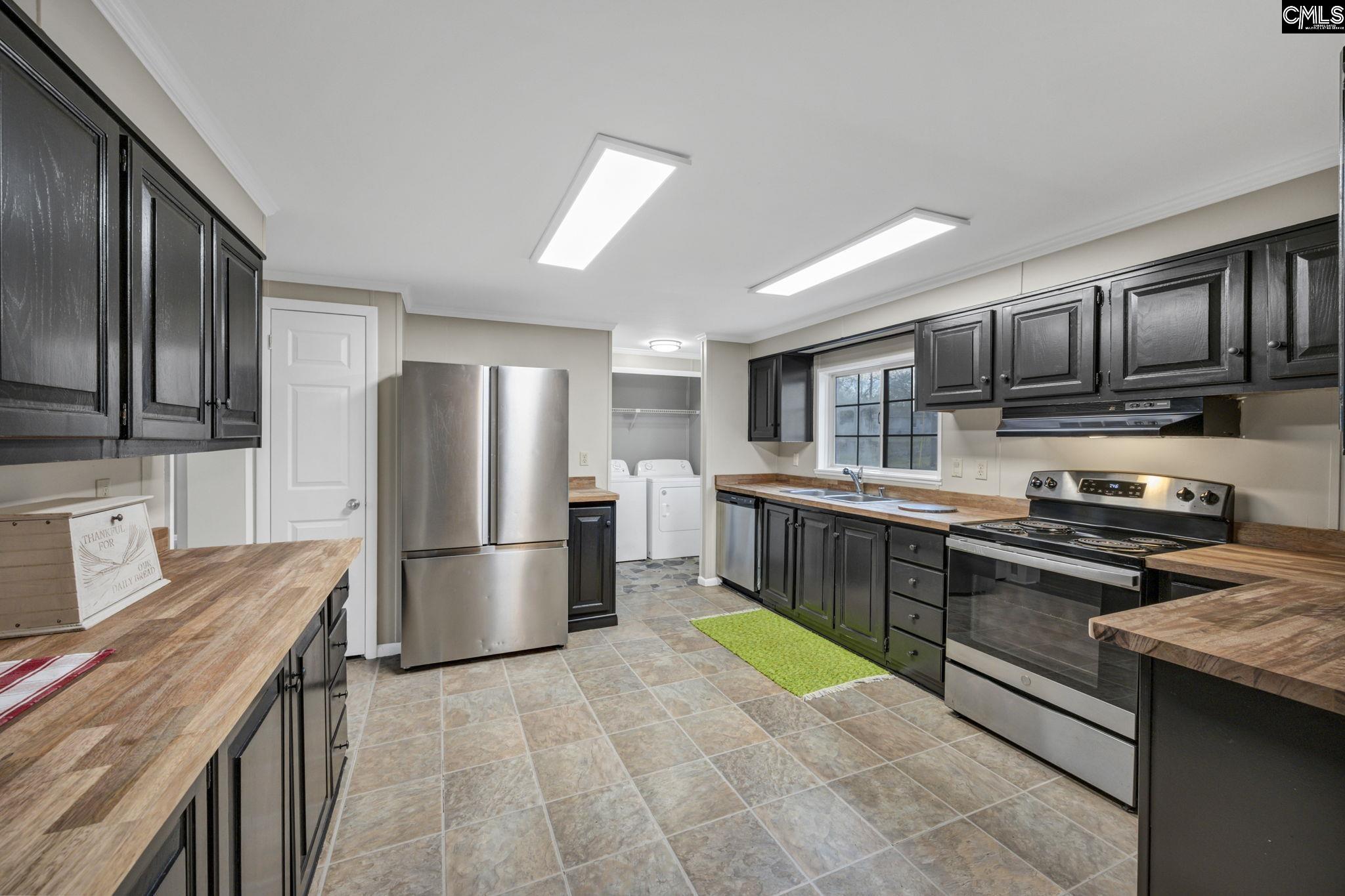 271 Westview Drive Ridge Spring, SC 29129-0000