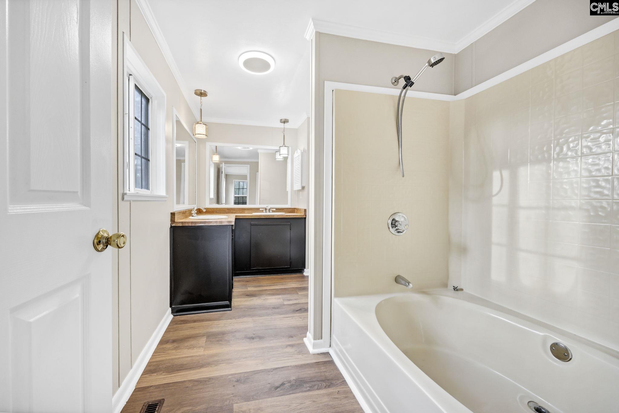 271 Westview Drive Ridge Spring, SC 29129-0000