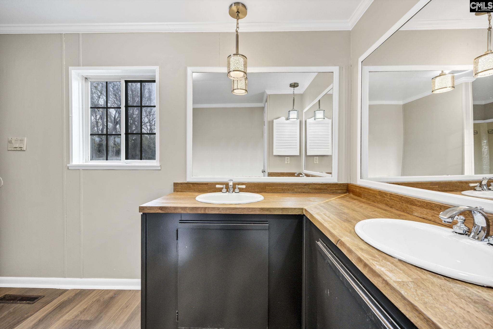 271 Westview Drive Ridge Spring, SC 29129-0000