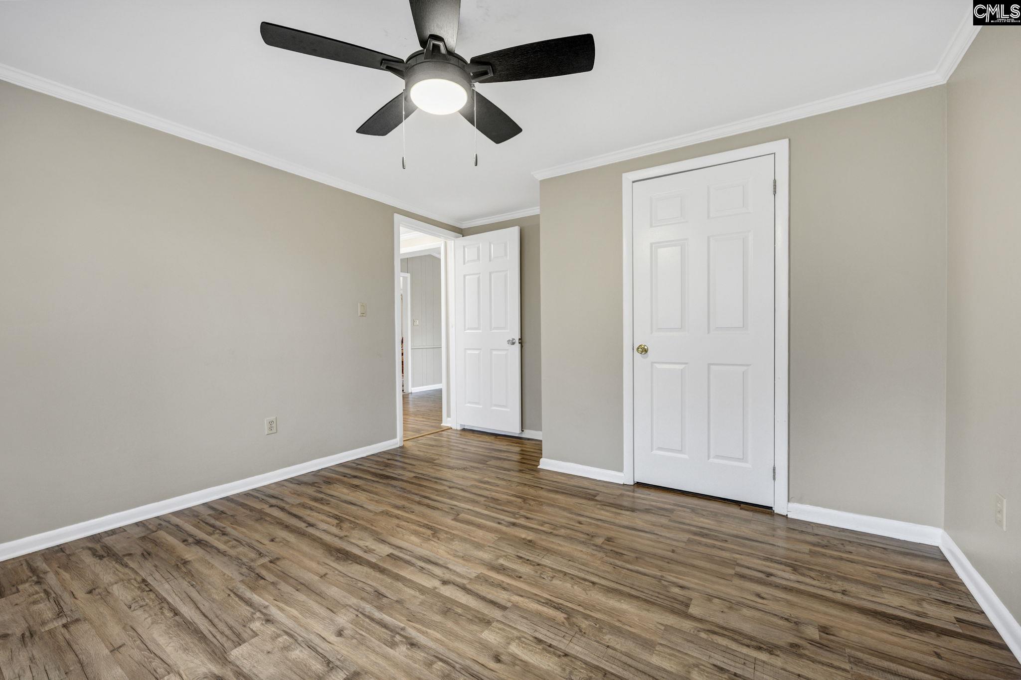 271 Westview Drive Ridge Spring, SC 29129-0000