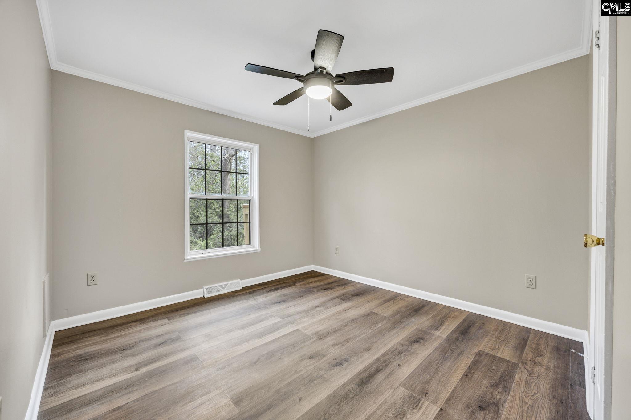 271 Westview Drive Ridge Spring, SC 29129-0000