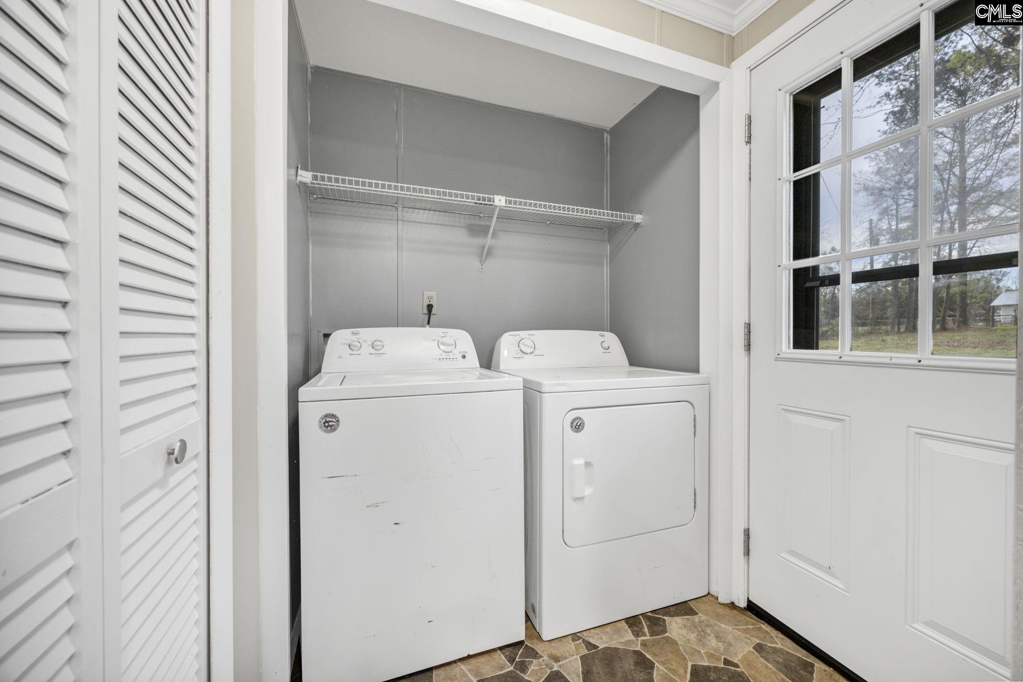 271 Westview Drive Ridge Spring, SC 29129-0000