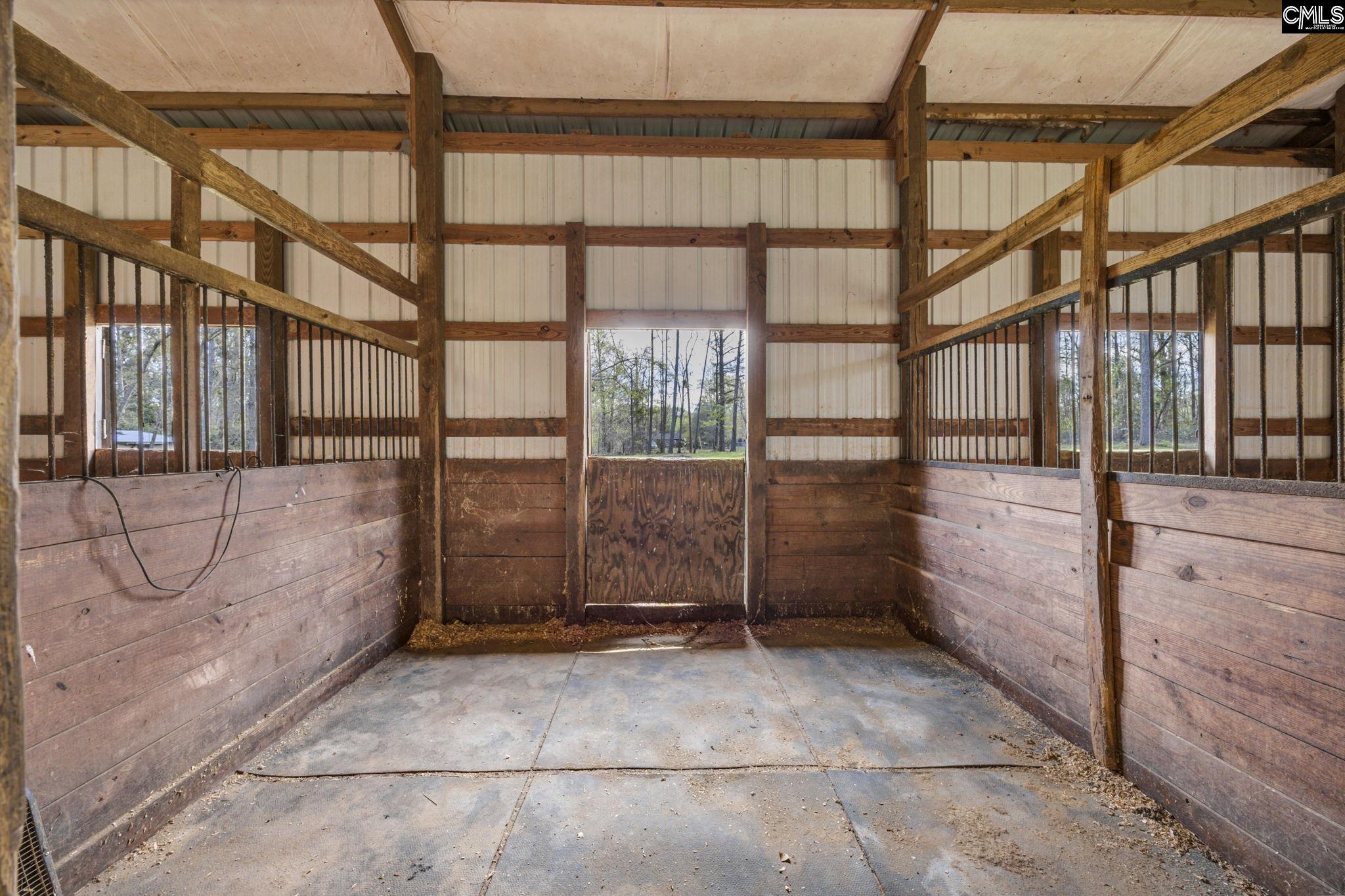 271 Westview Drive Ridge Spring, SC 29129-0000