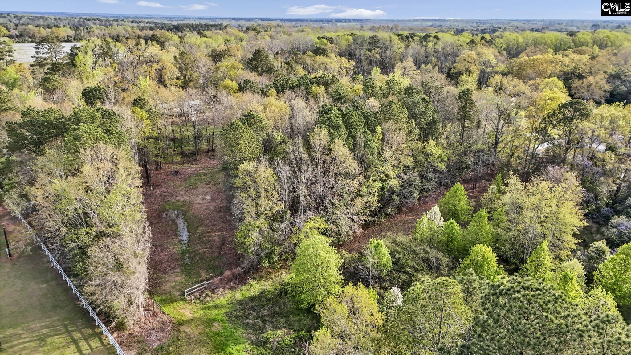 271 Westview Drive Ridge Spring, SC 29129-0000