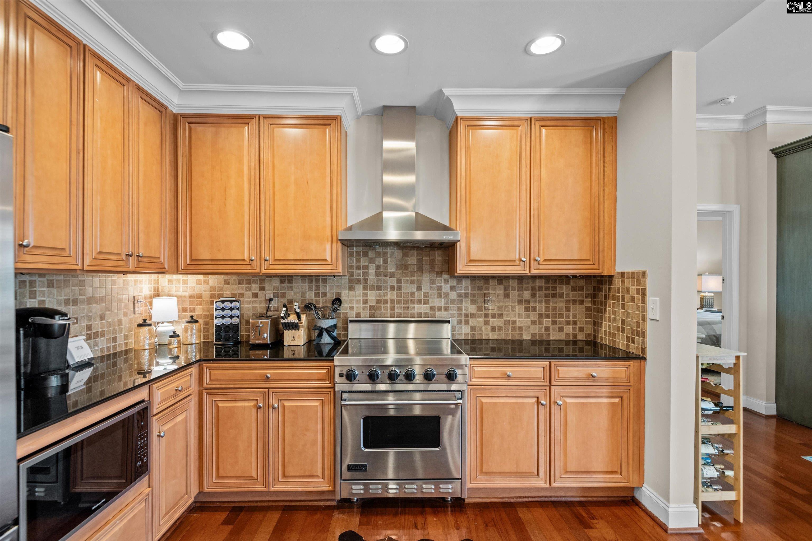 601 Main Street Columbia, SC 29201