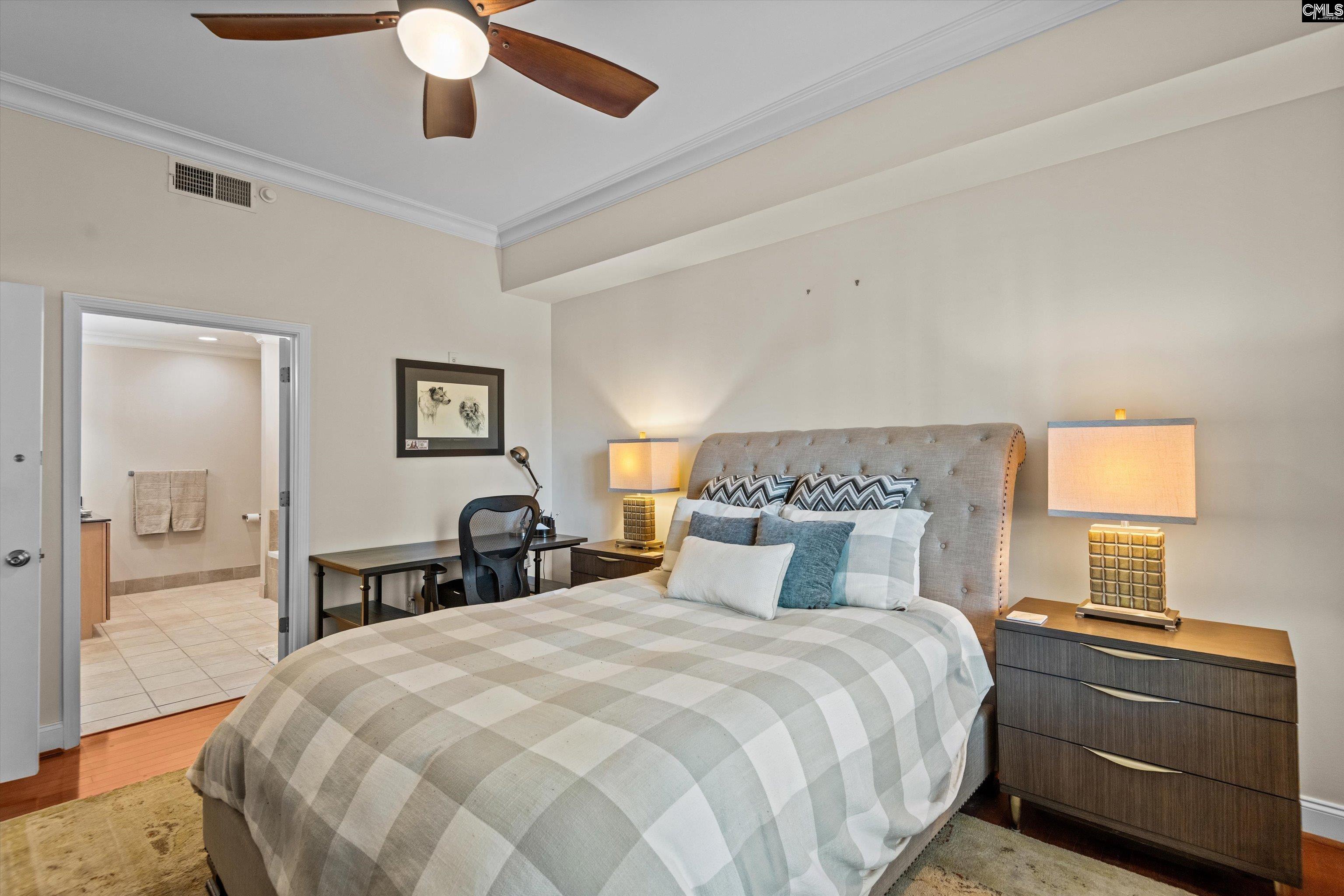 601 Main Street Columbia, SC 29201