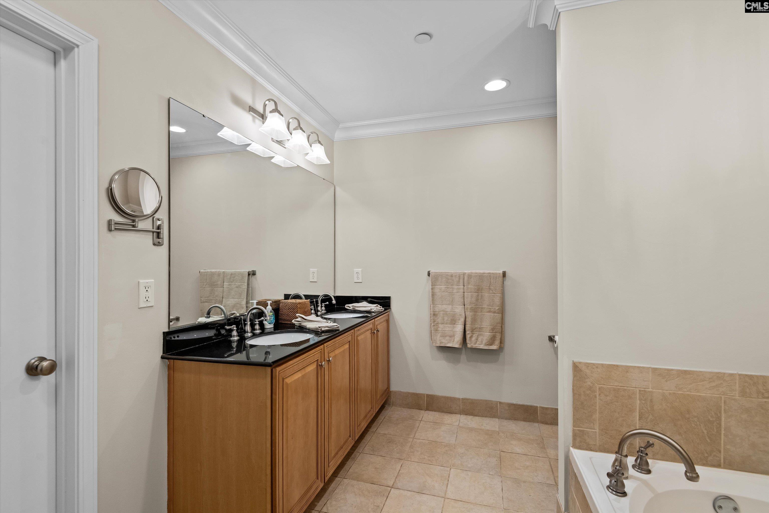601 Main Street Columbia, SC 29201
