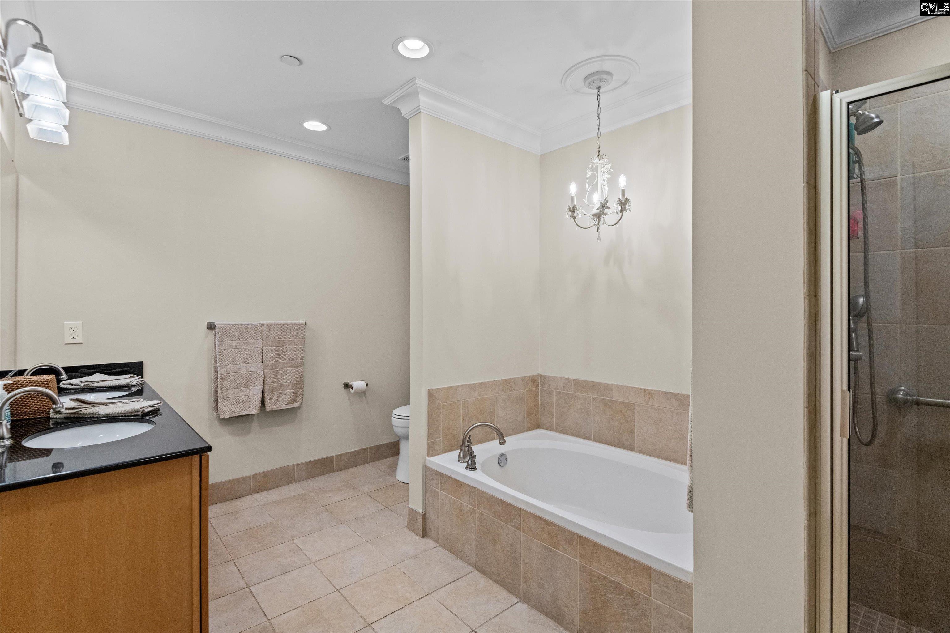 601 Main Street Columbia, SC 29201