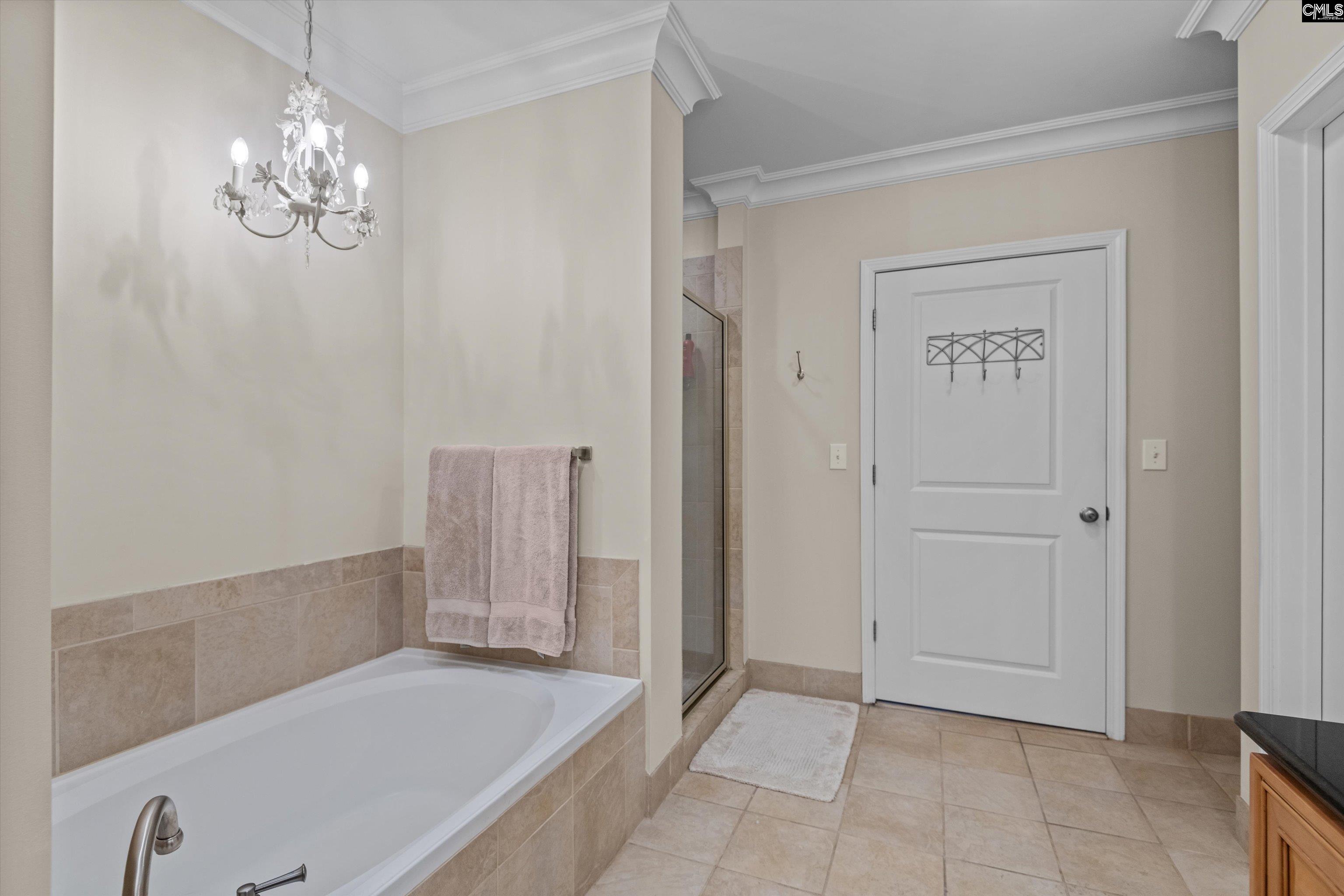601 Main Street Columbia, SC 29201