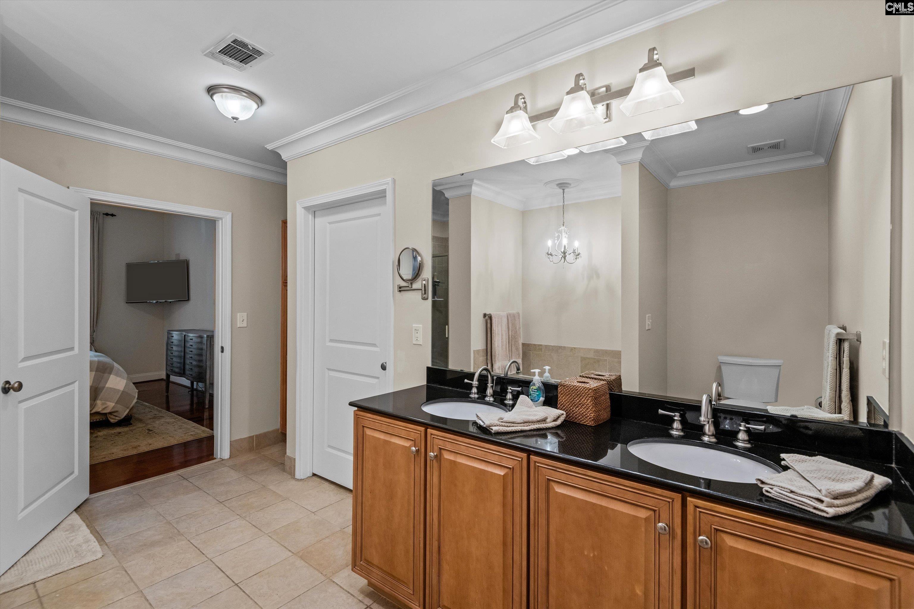 601 Main Street Columbia, SC 29201