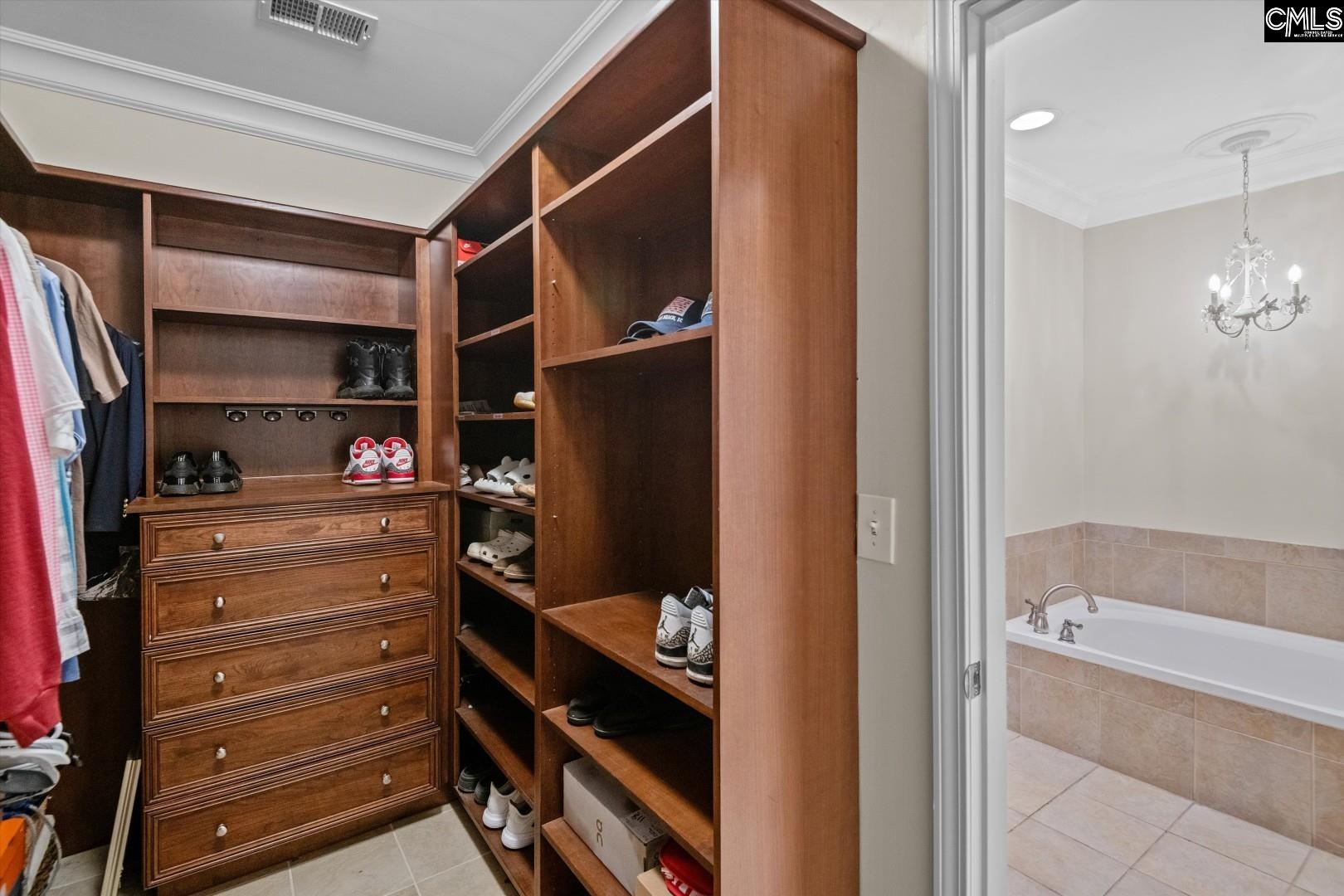 601 Main Street Columbia, SC 29201