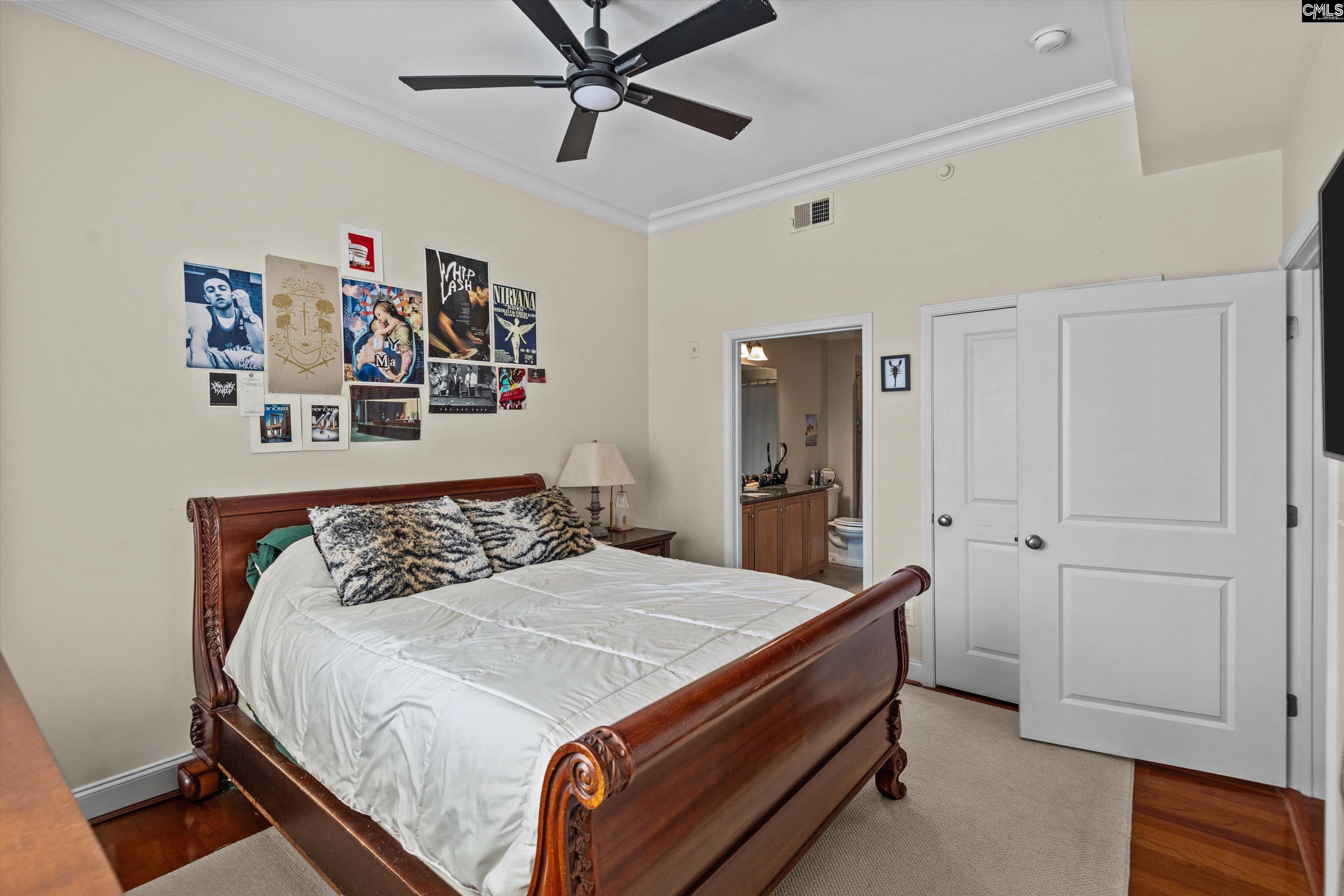 601 Main Street Columbia, SC 29201