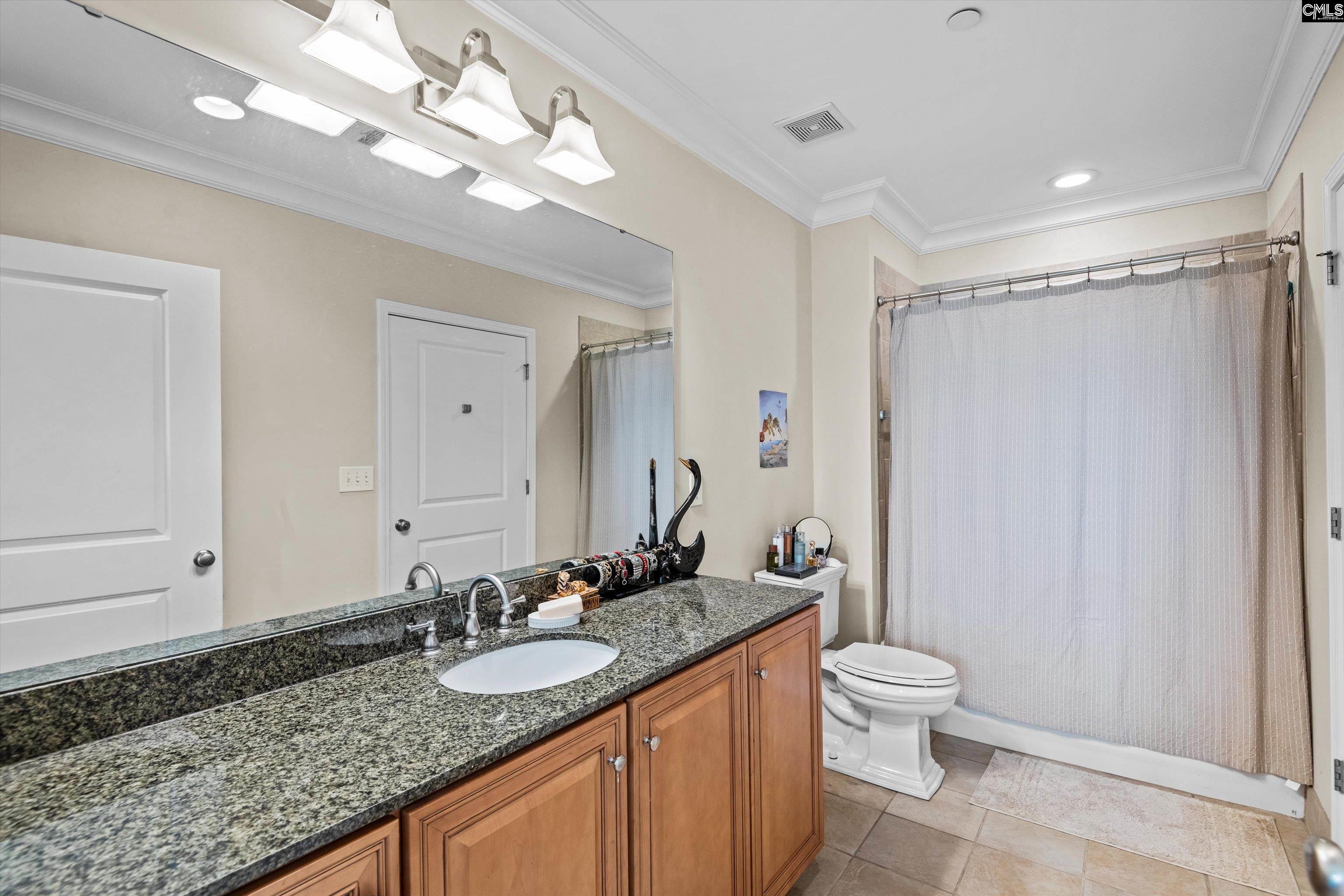 601 Main Street Columbia, SC 29201