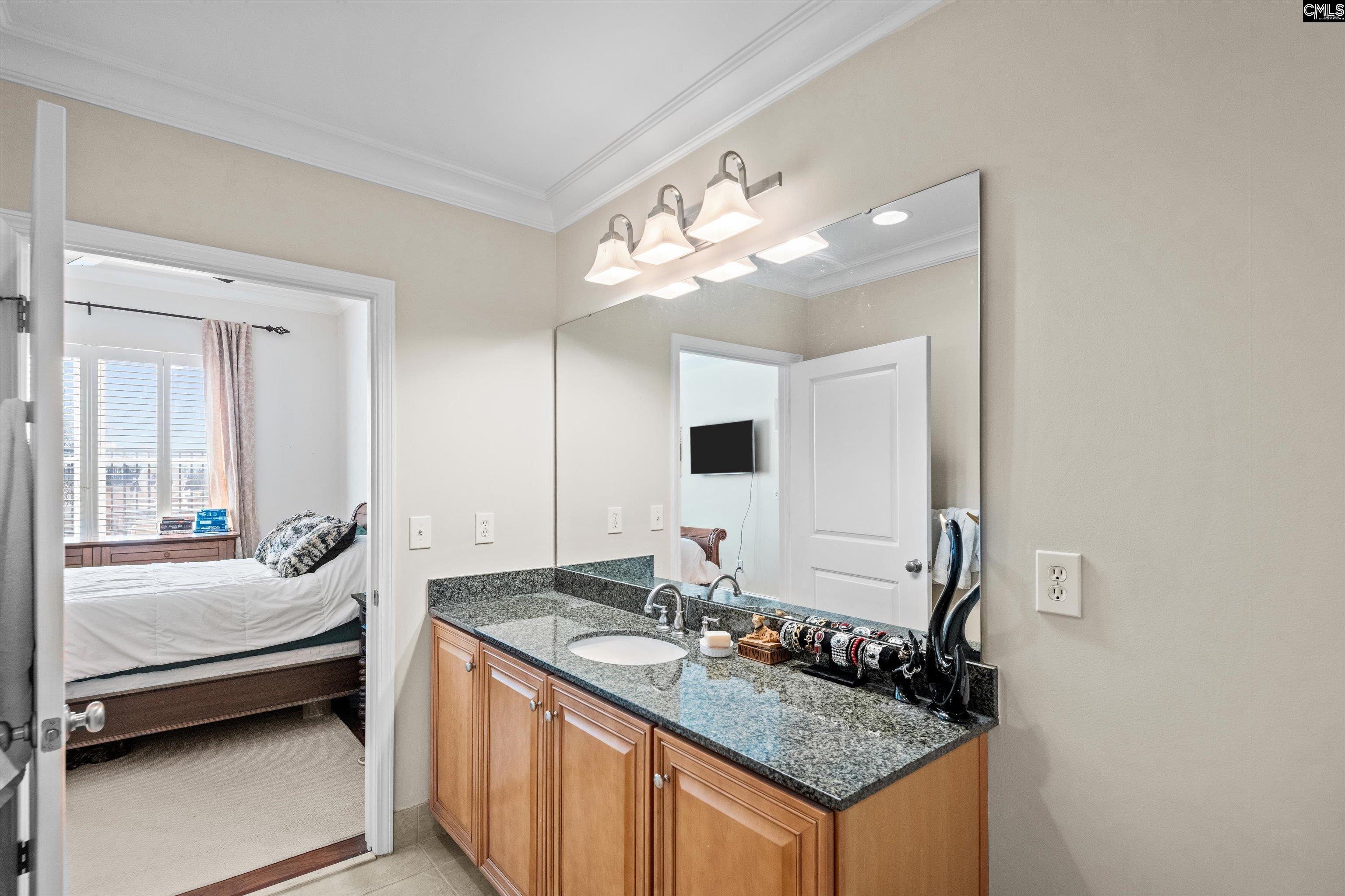 601 Main Street Columbia, SC 29201