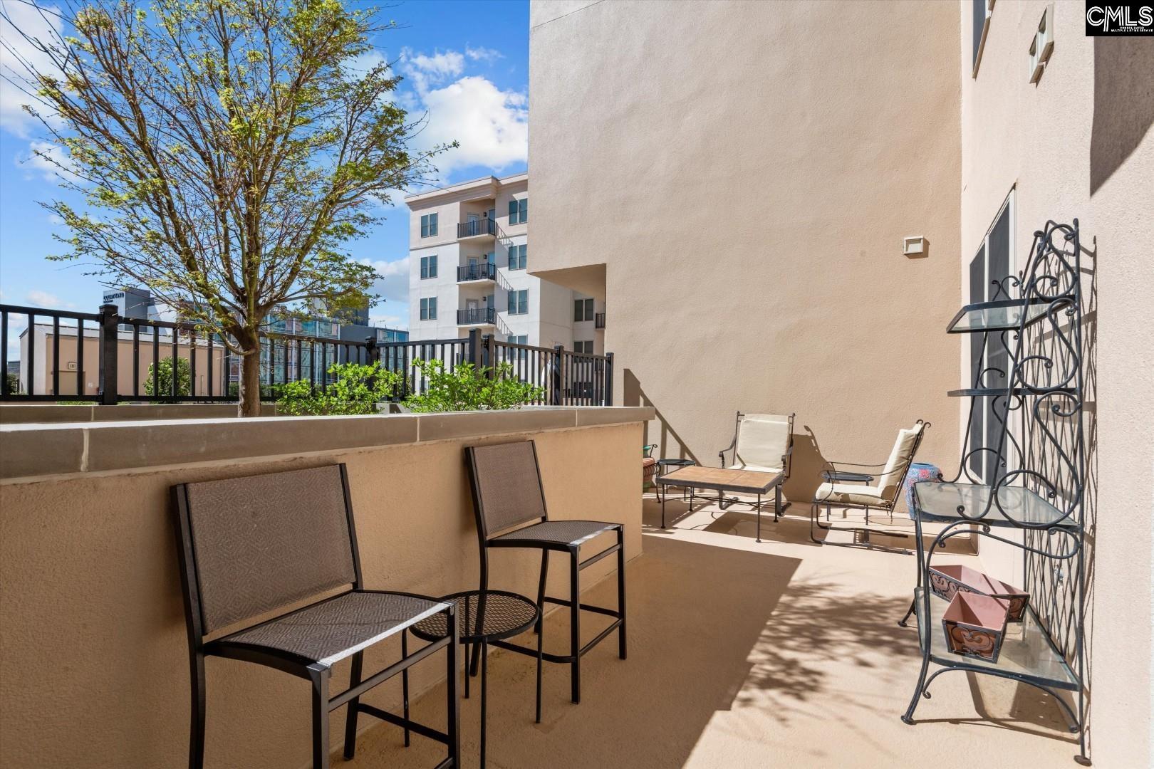 601 Main Street Columbia, SC 29201