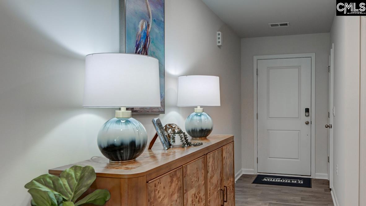 103 Horatio Lane Lugoff, SC 29078