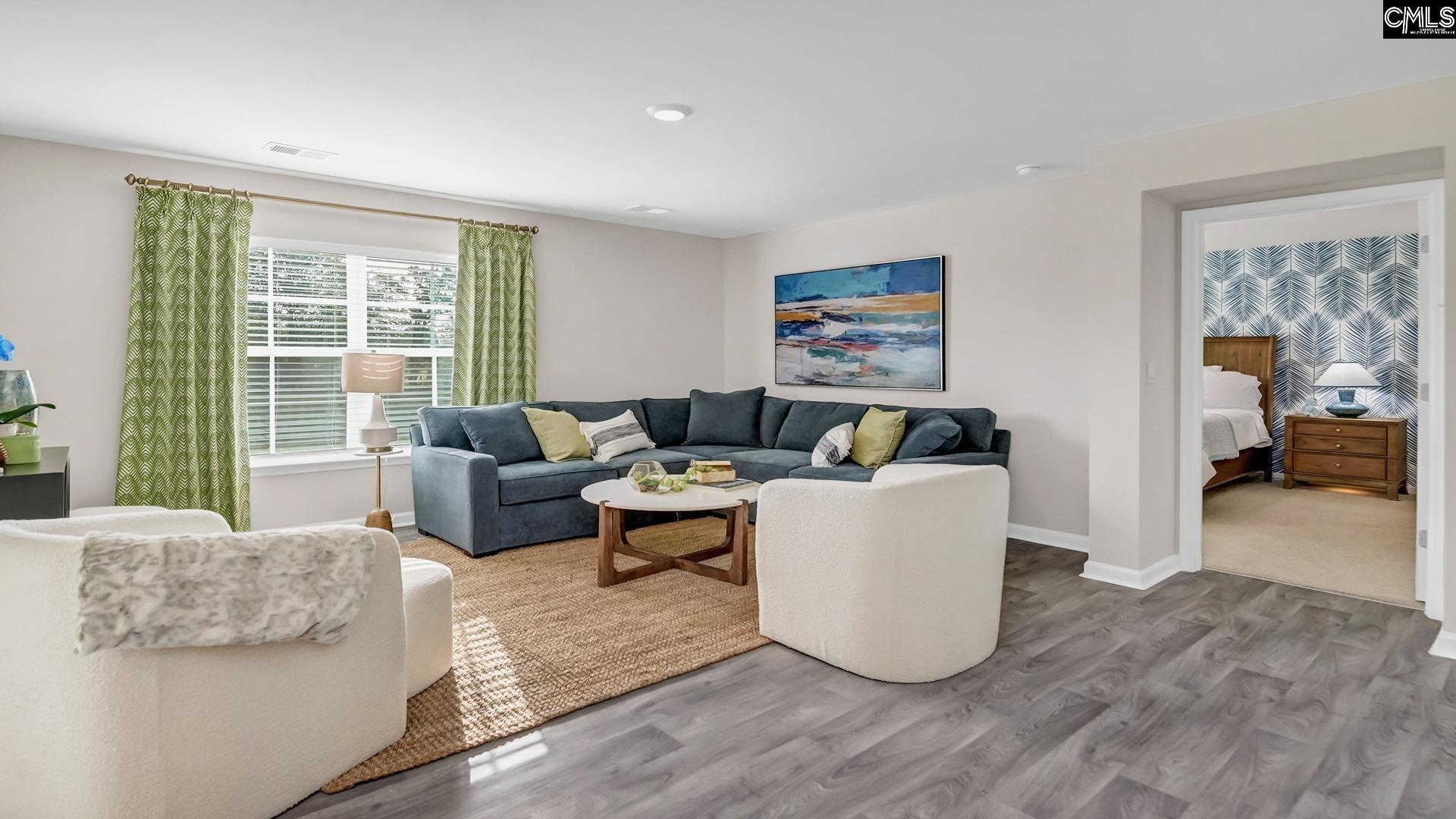 103 Horatio Lane Lugoff, SC 29078