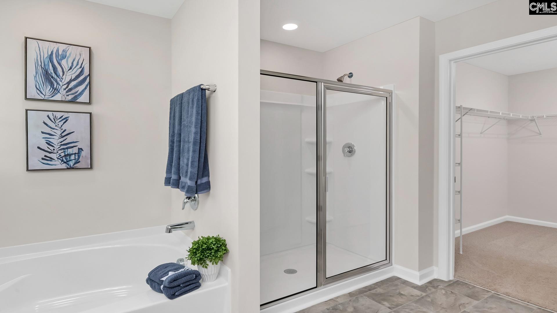 103 Horatio Lane Lugoff, SC 29078