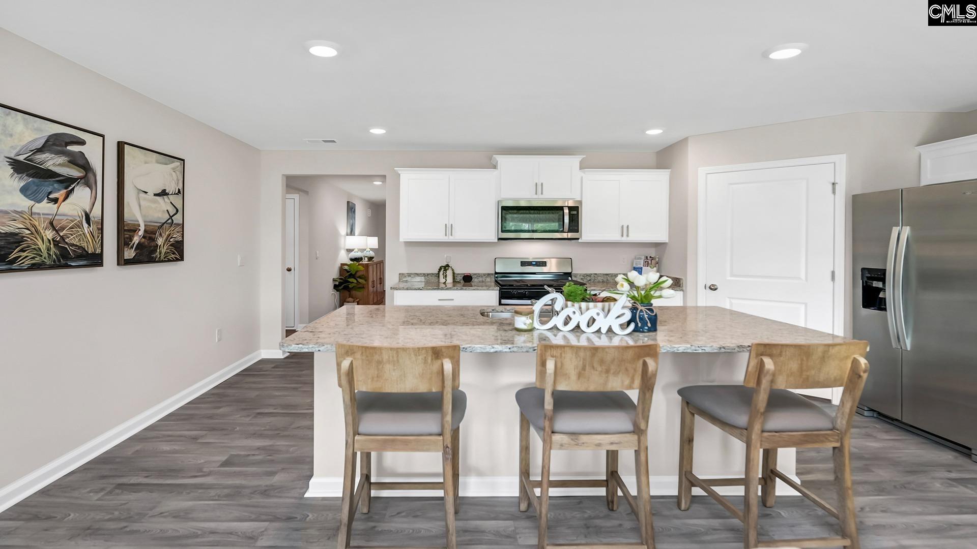 103 Horatio Lane Lugoff, SC 29078