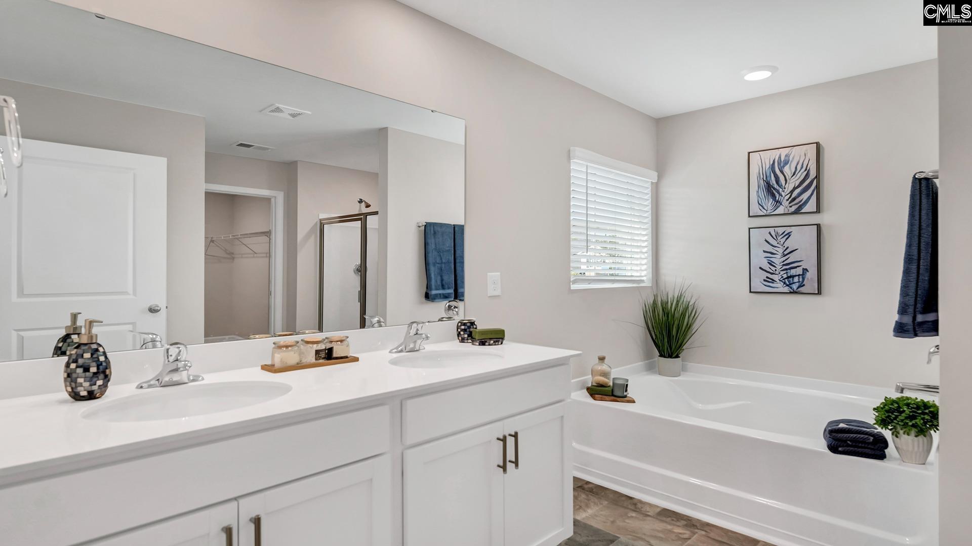 103 Horatio Lane Lugoff, SC 29078