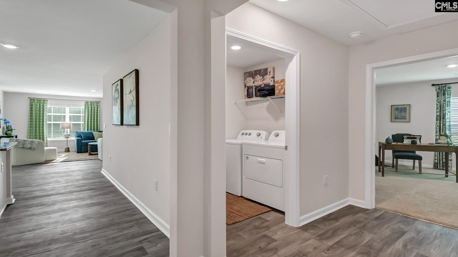 103 Horatio Lane Lugoff, SC 29078