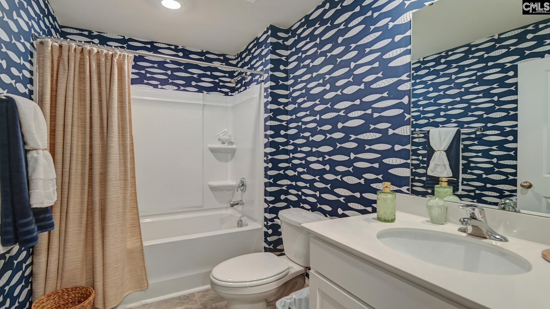 103 Horatio Lane Lugoff, SC 29078