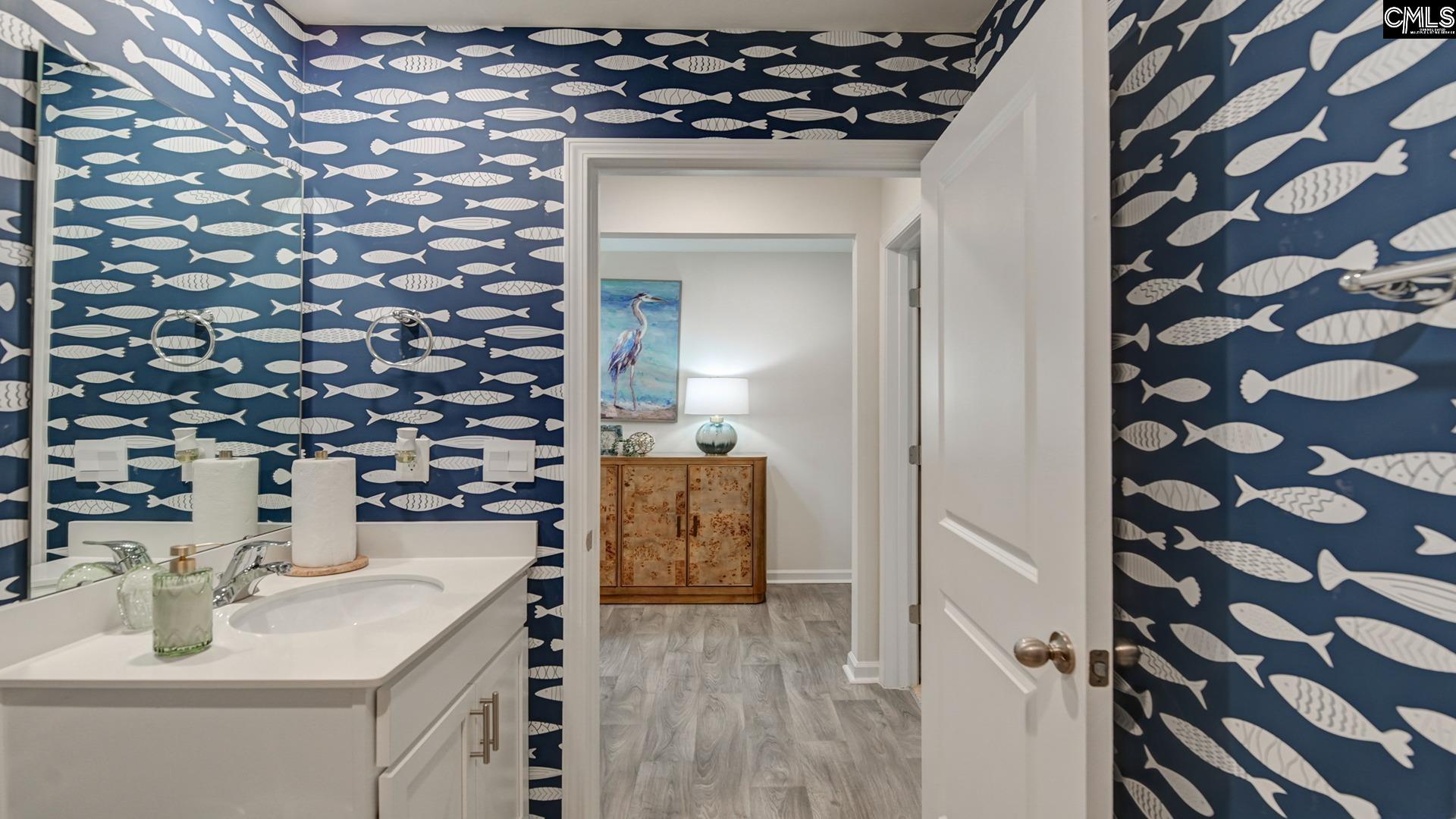 103 Horatio Lane Lugoff, SC 29078