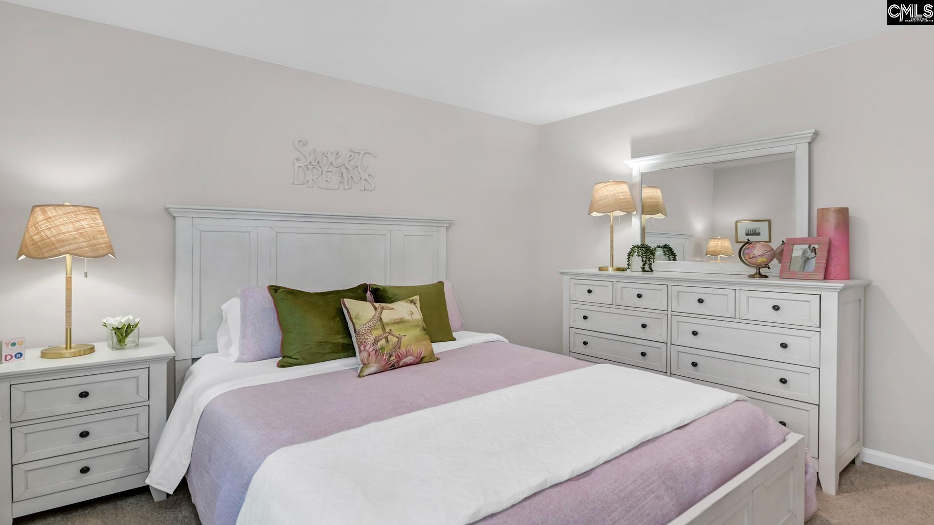 103 Horatio Lane Lugoff, SC 29078