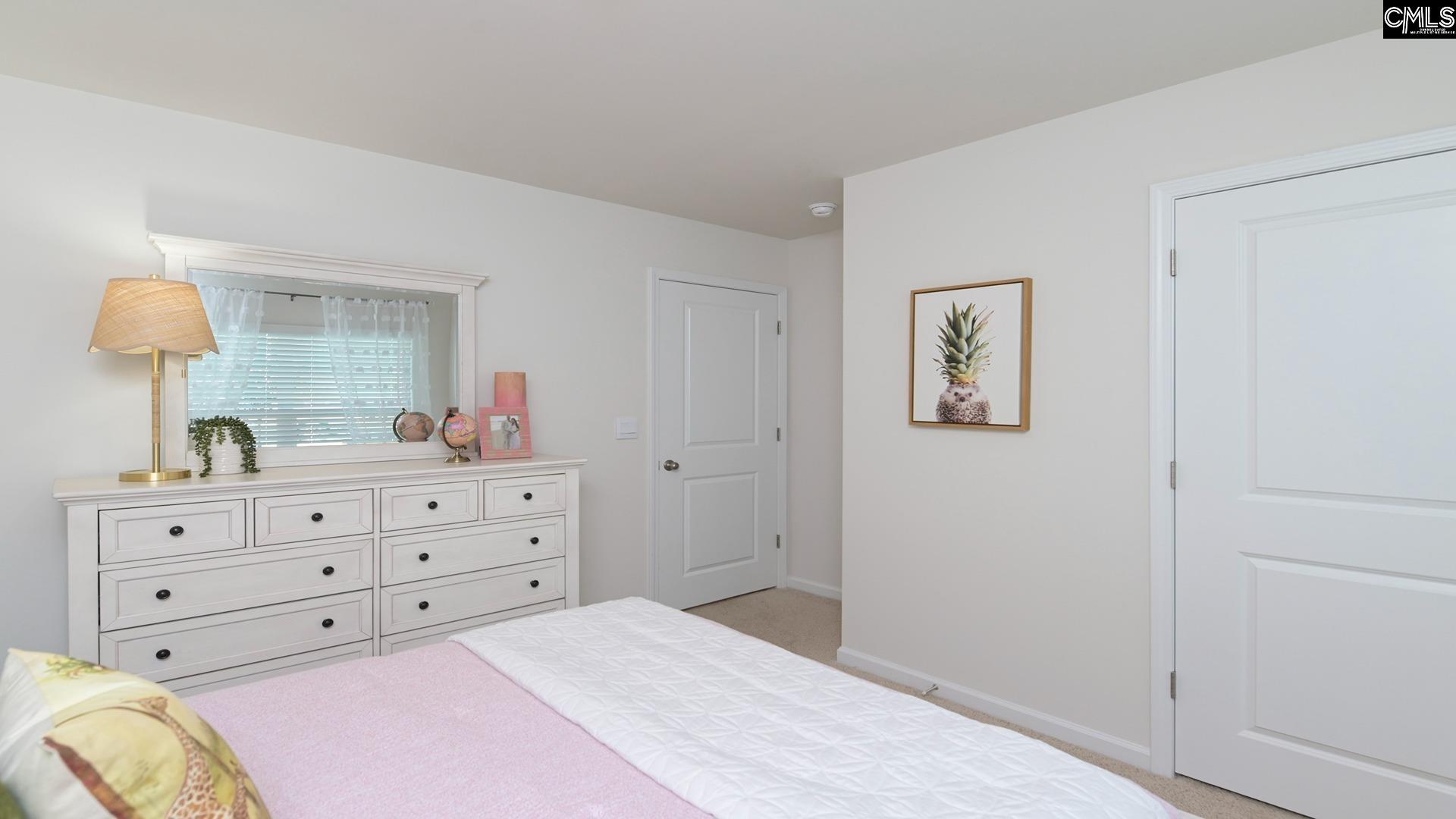 103 Horatio Lane Lugoff, SC 29078