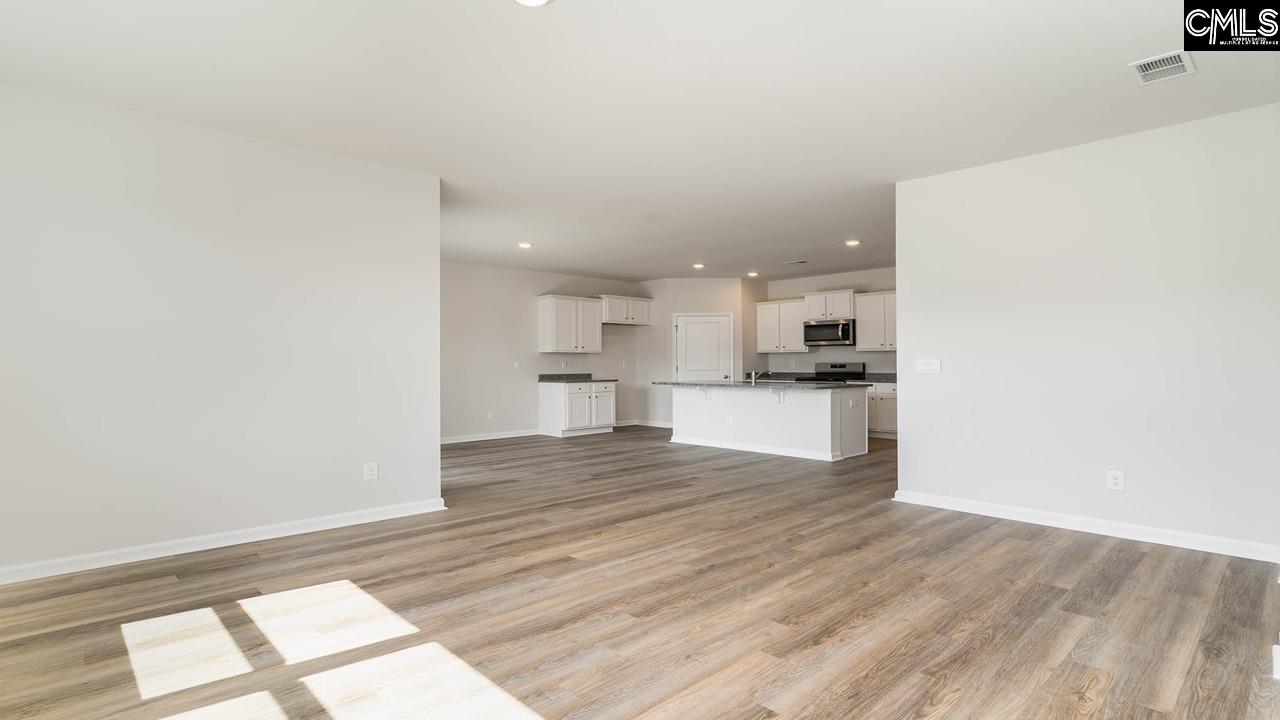 103 Horatio Lane Lugoff, SC 29078