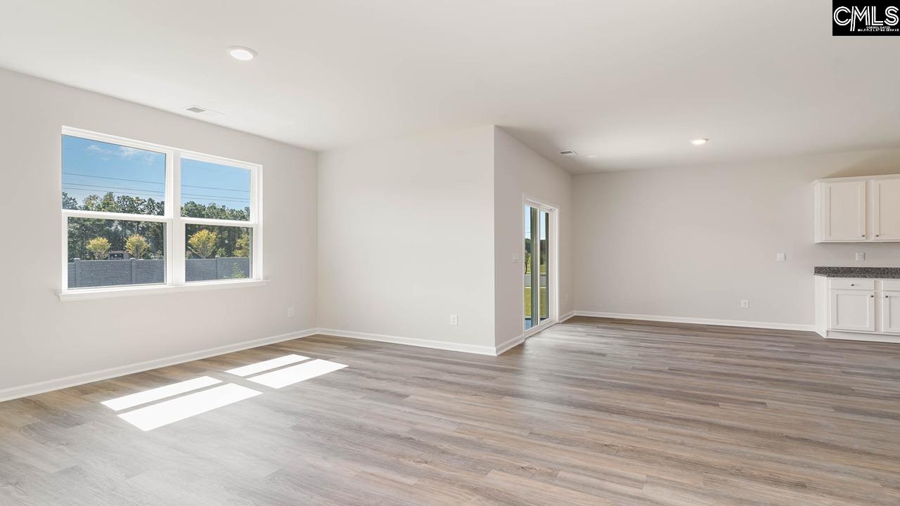 103 Horatio Lane Lugoff, SC 29078
