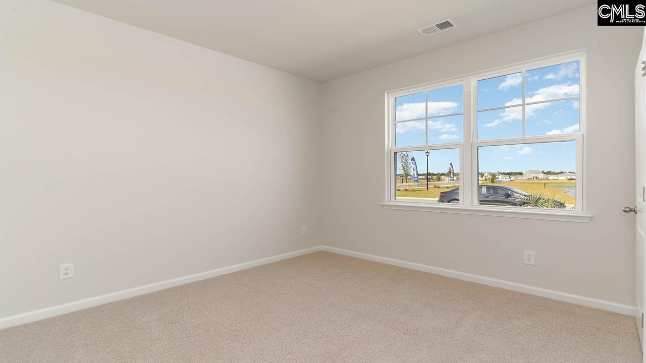 103 Horatio Lane Lugoff, SC 29078