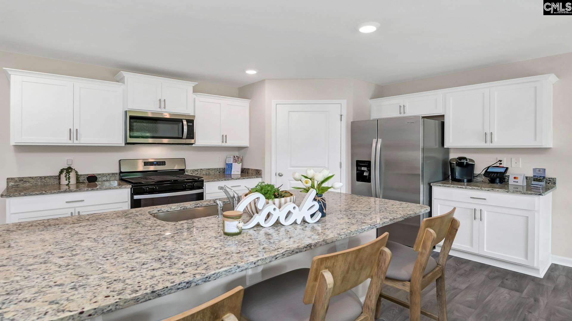103 Horatio Lane Lugoff, SC 29078
