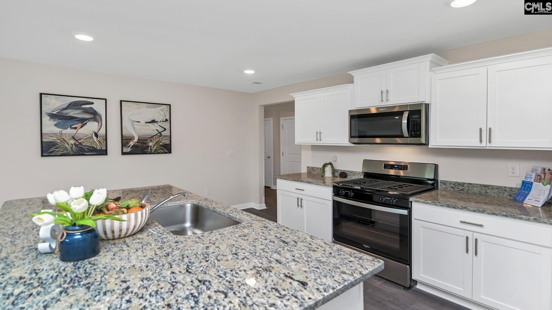 103 Horatio Lane Lugoff, SC 29078