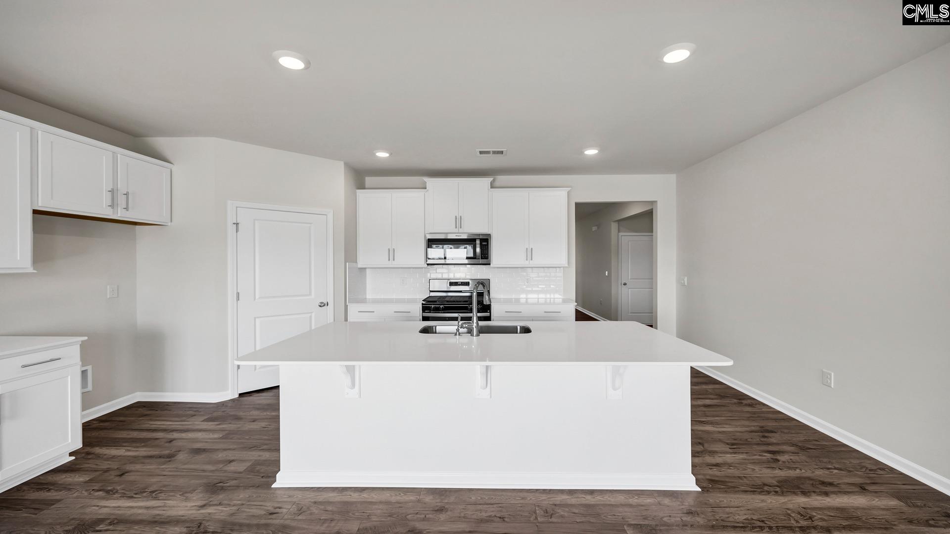 114 Horatio Lane Lugoff, SC 29078