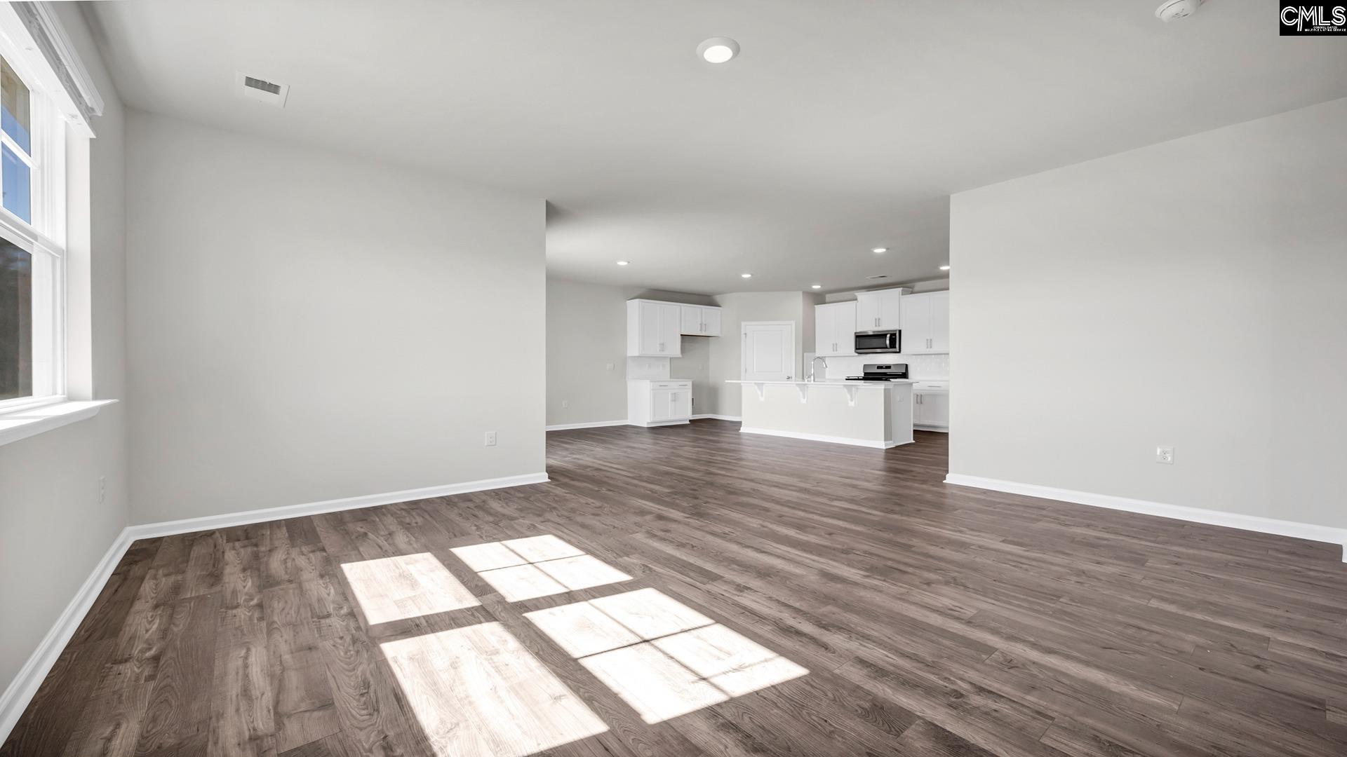 114 Horatio Lane Lugoff, SC 29078