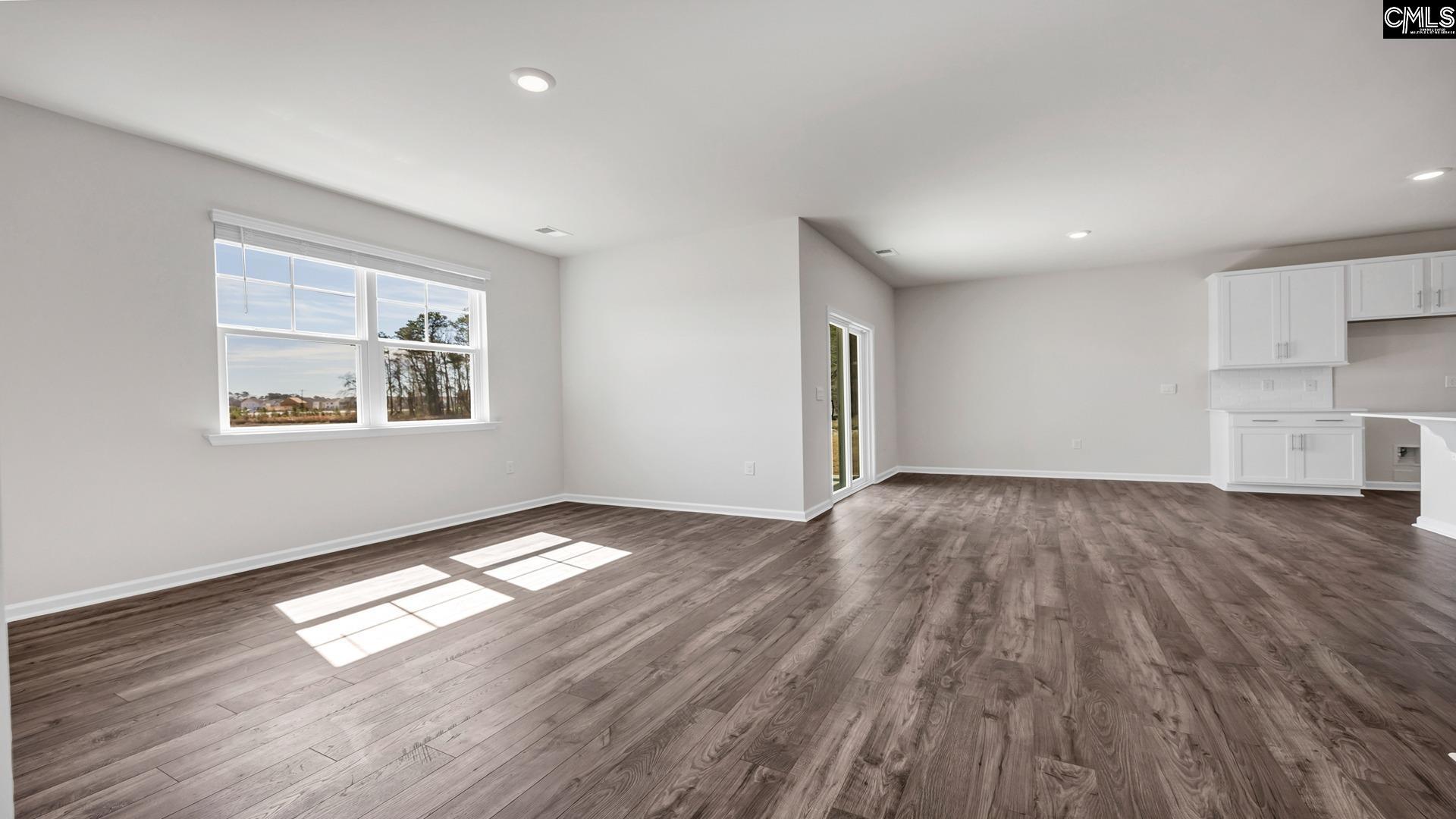 114 Horatio Lane Lugoff, SC 29078