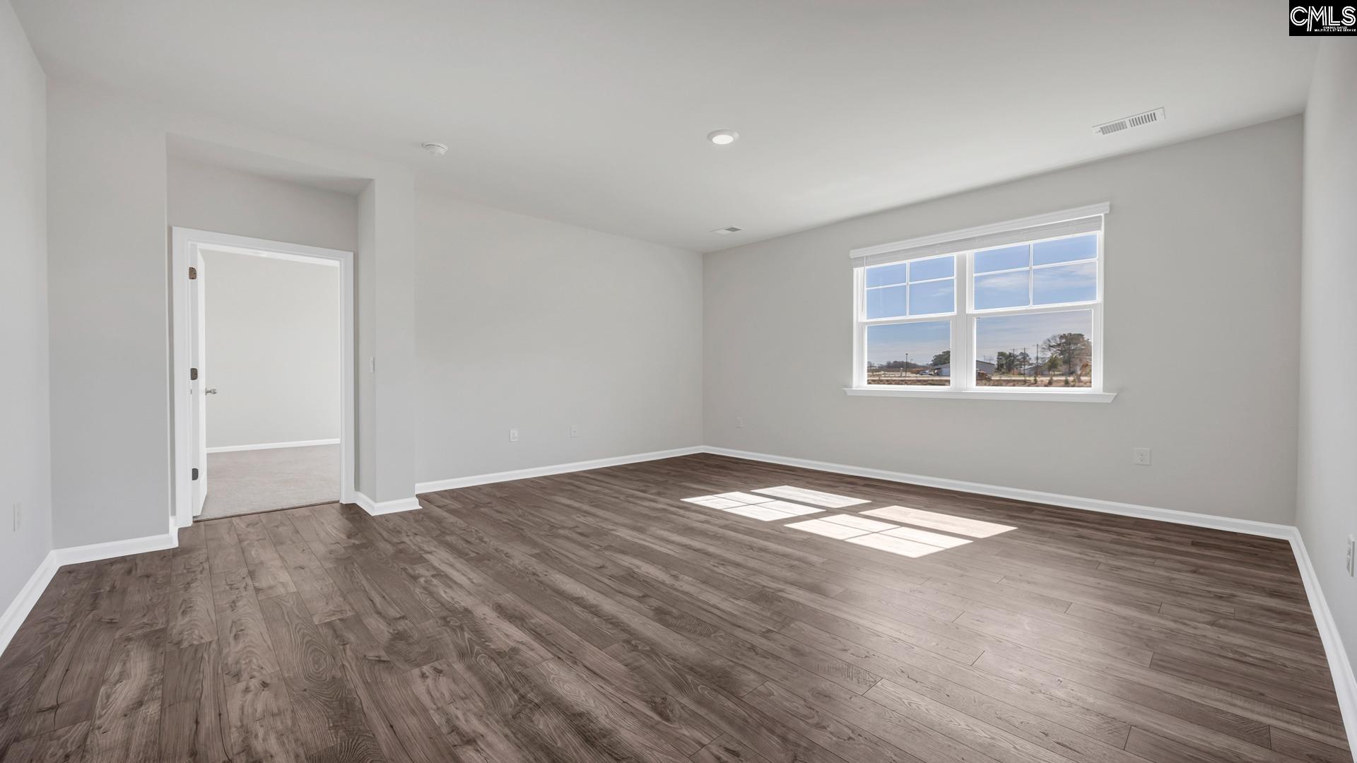 114 Horatio Lane Lugoff, SC 29078