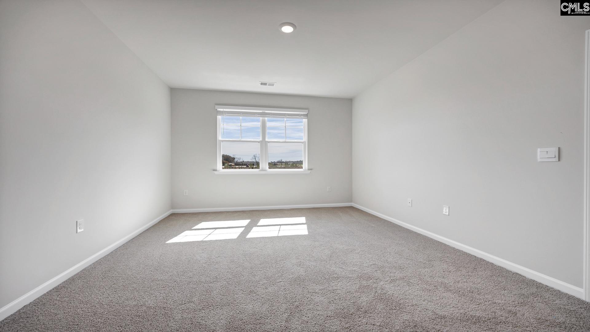 114 Horatio Lane Lugoff, SC 29078