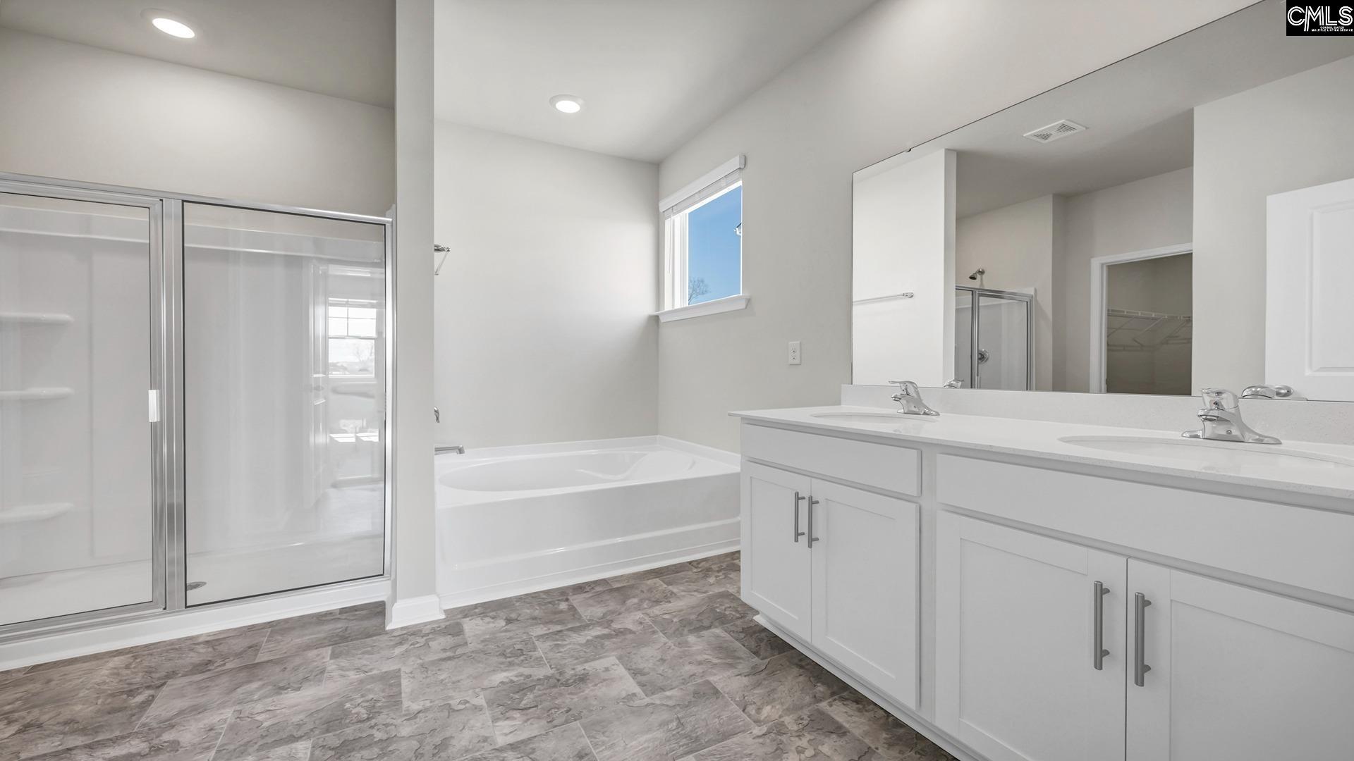 114 Horatio Lane Lugoff, SC 29078