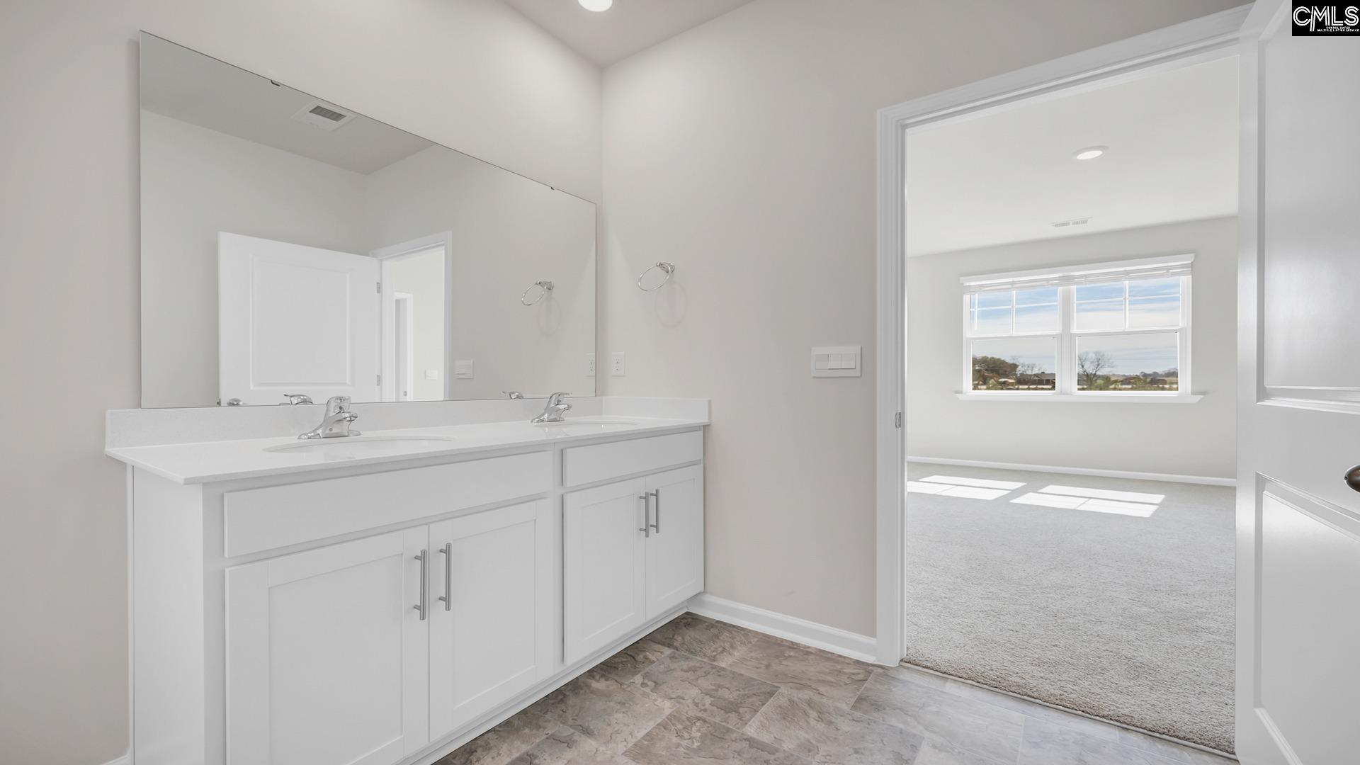 114 Horatio Lane Lugoff, SC 29078