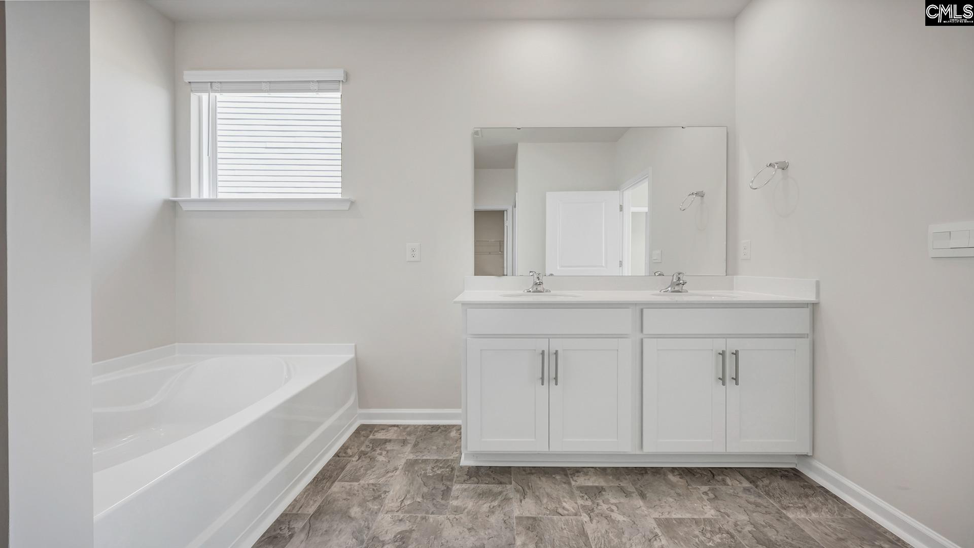 114 Horatio Lane Lugoff, SC 29078