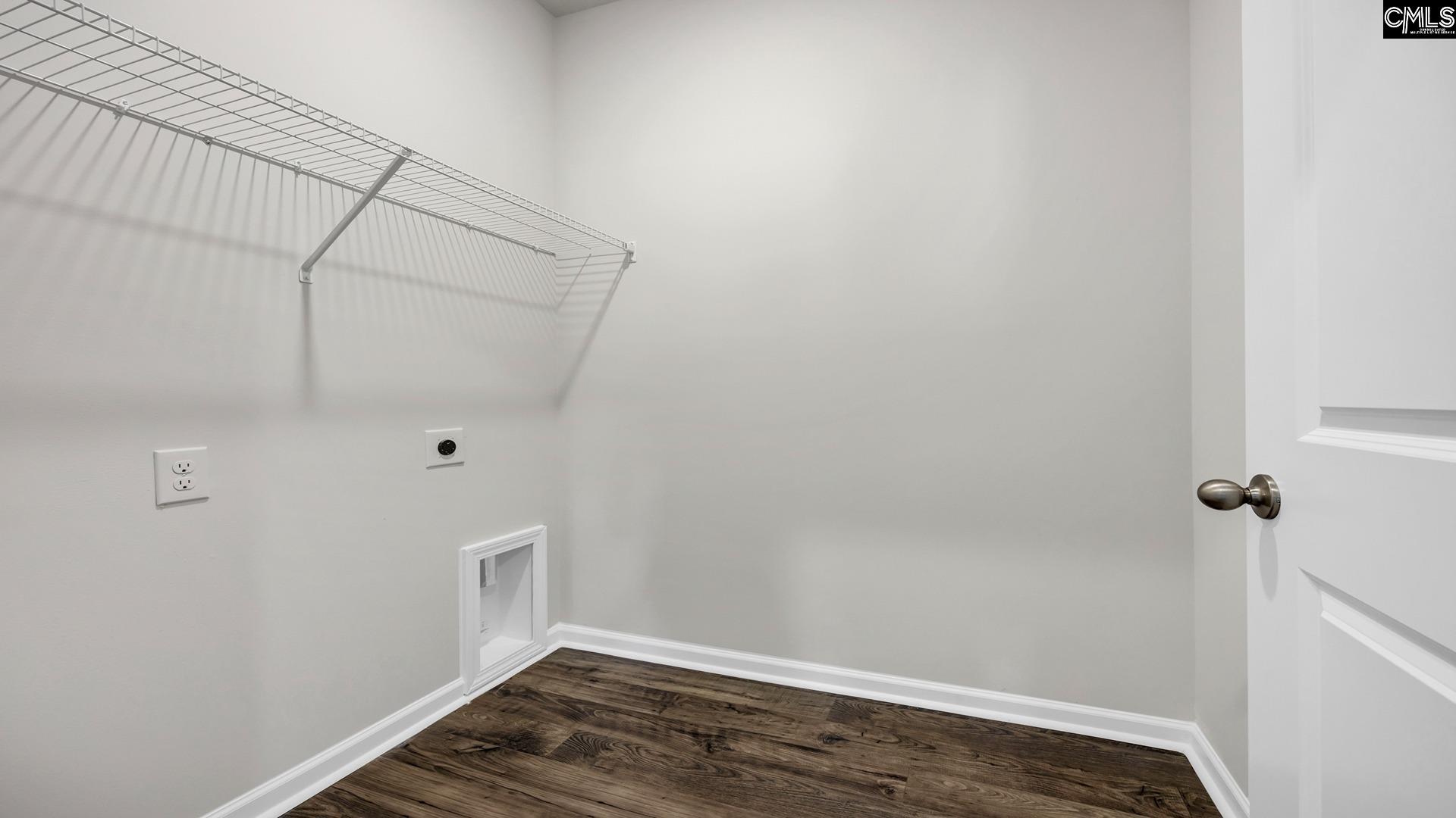 114 Horatio Lane Lugoff, SC 29078