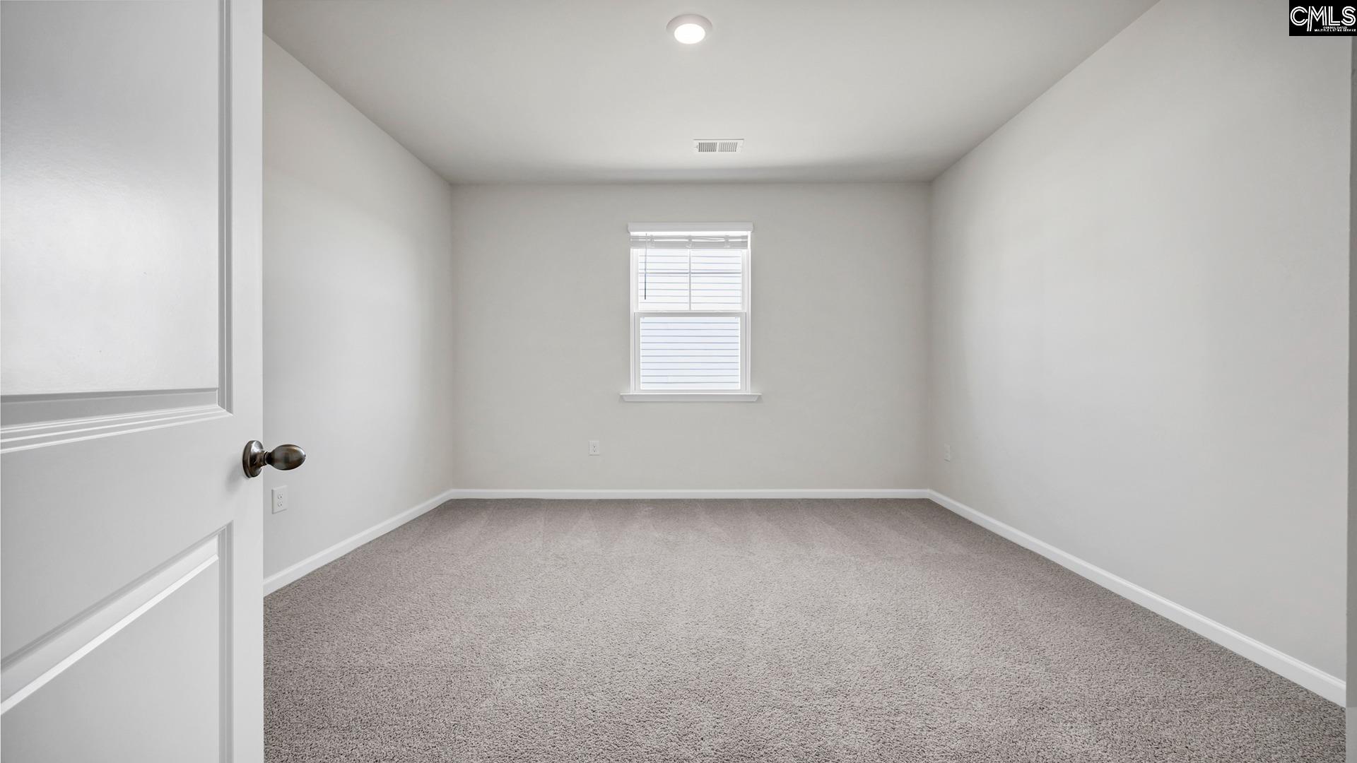 114 Horatio Lane Lugoff, SC 29078