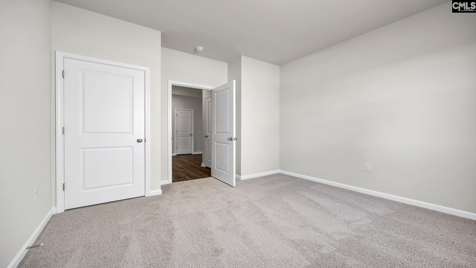 114 Horatio Lane Lugoff, SC 29078