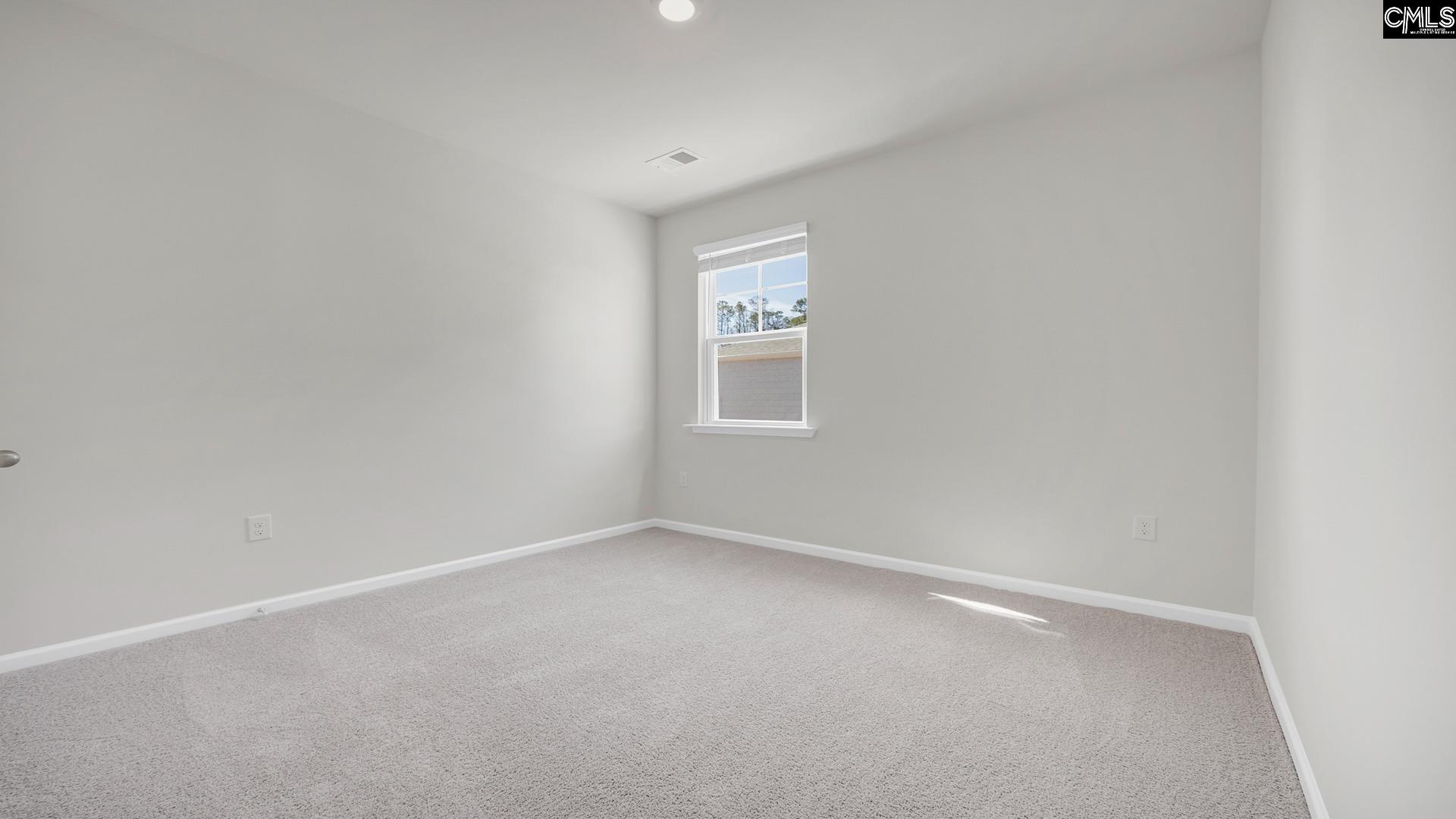114 Horatio Lane Lugoff, SC 29078