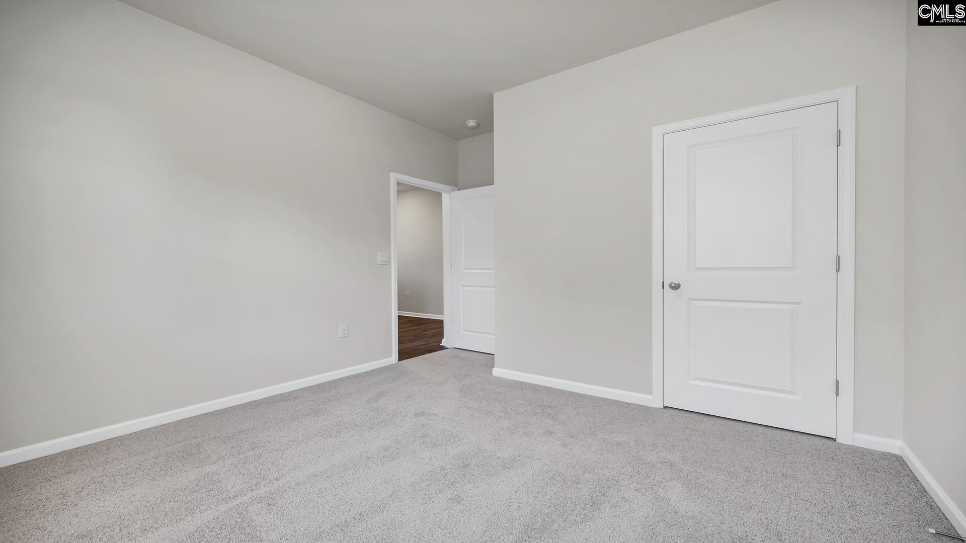 114 Horatio Lane Lugoff, SC 29078
